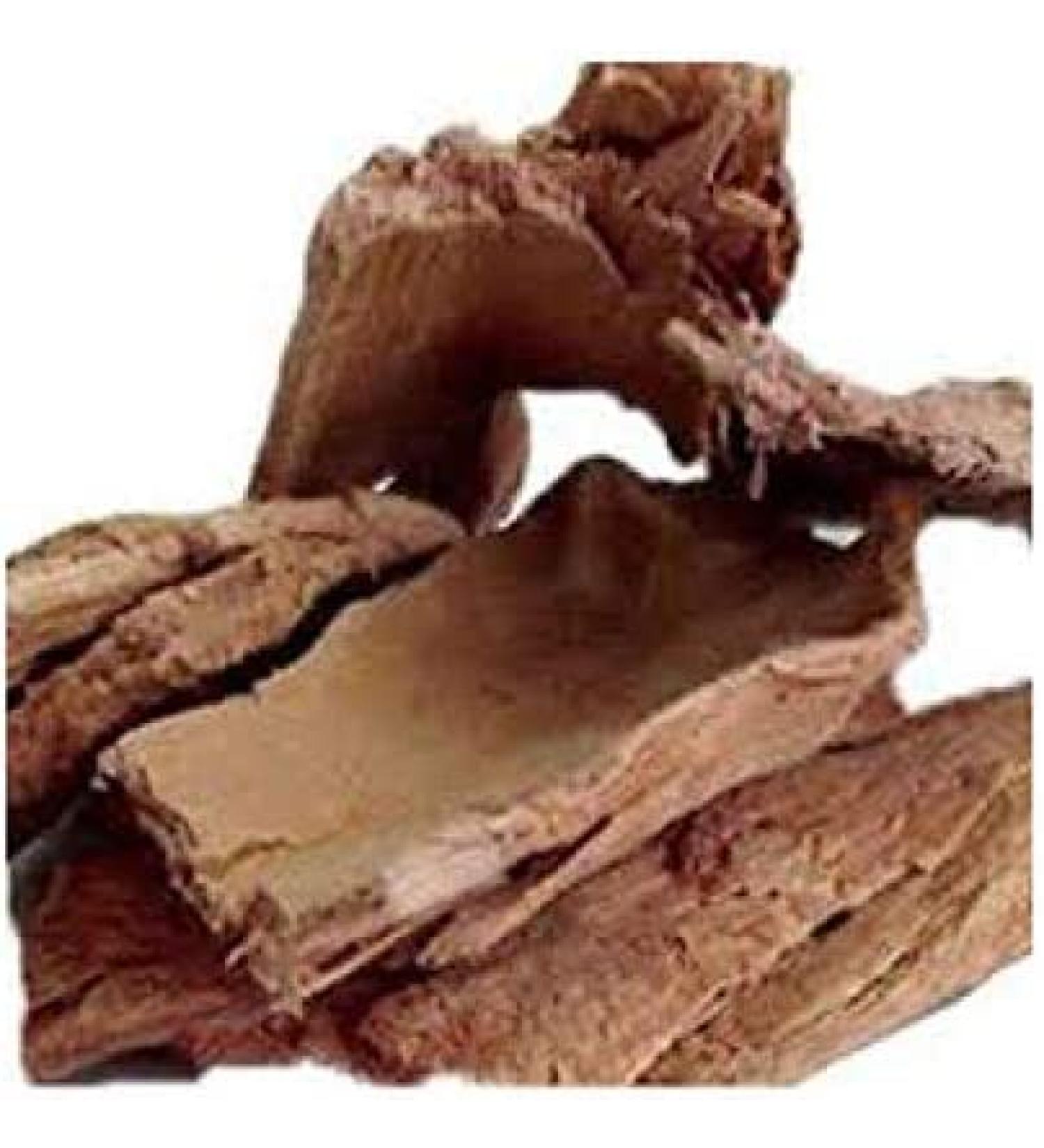 Arjun Ki Chaal 500 Grm - Thella Maddi - Marudha Maram Bark - Terminalia Arjuna -