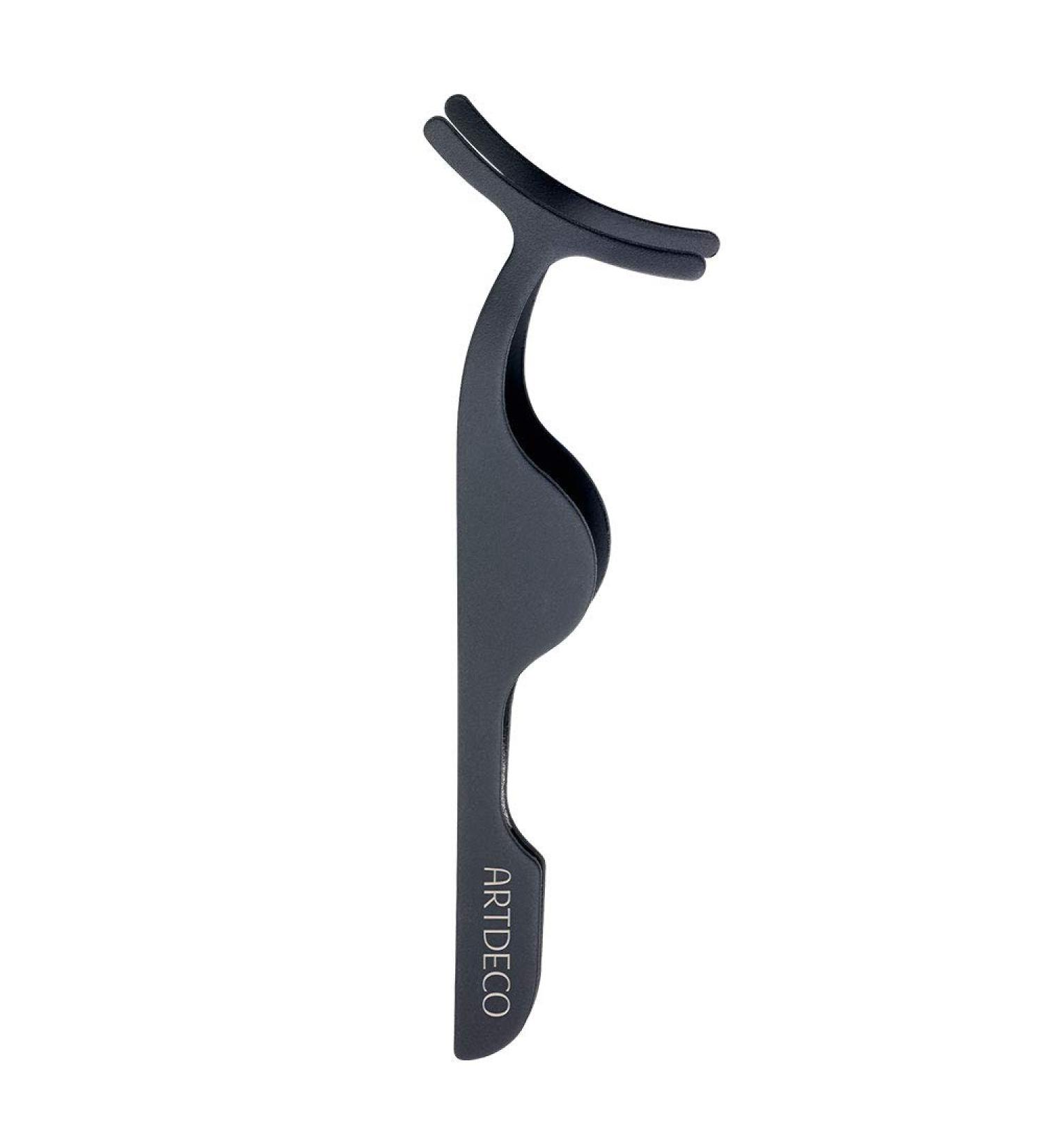 Artdeco Magnetic Lashes No. 9 - Bold Magnetic Eyelashes + Lashes Applicator | Shop Internationally - Buy Online on GoSupps.com