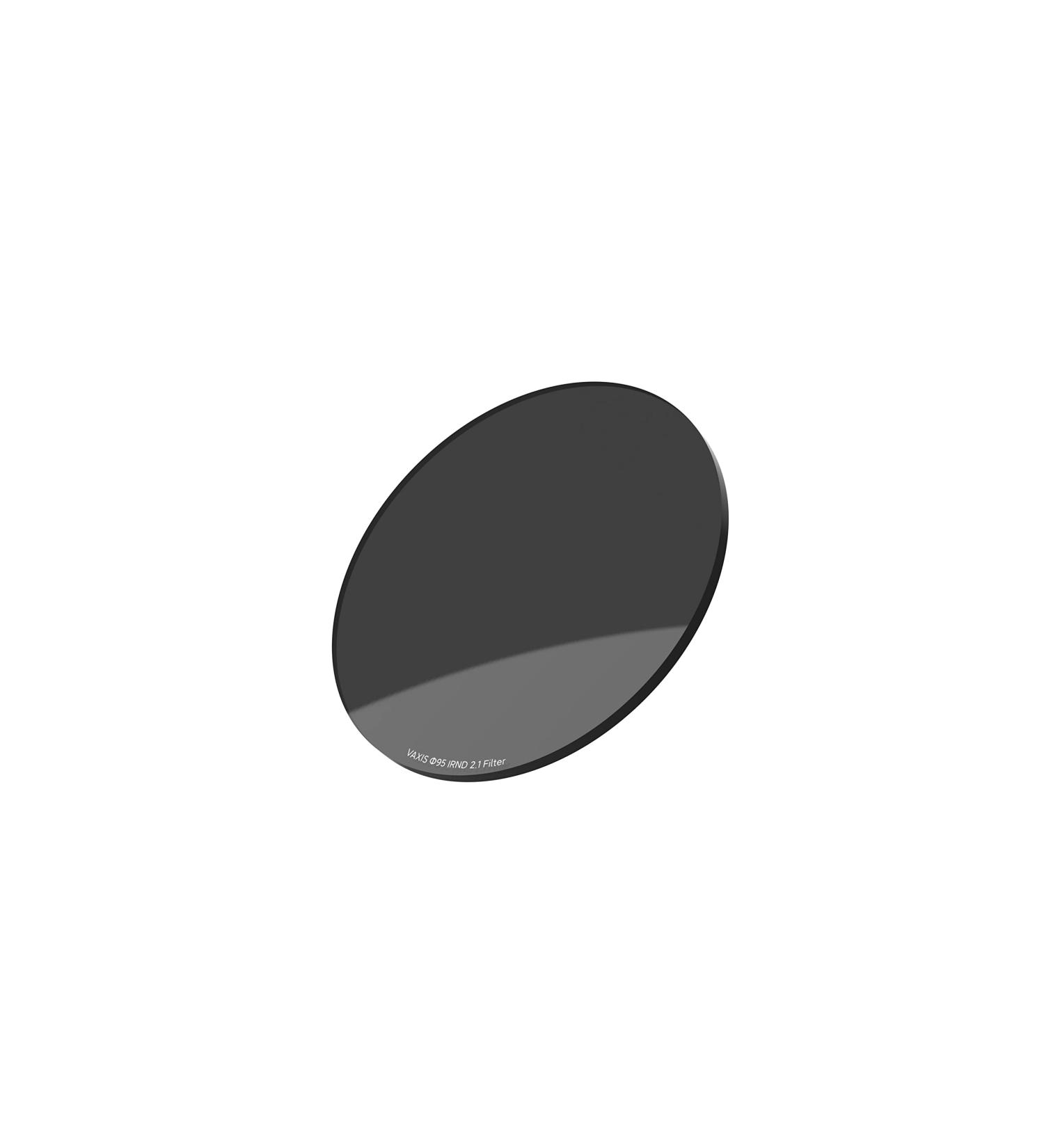 Vaxis F95 IRND 2.1 Filter for Tilta Mirage VFX21-29