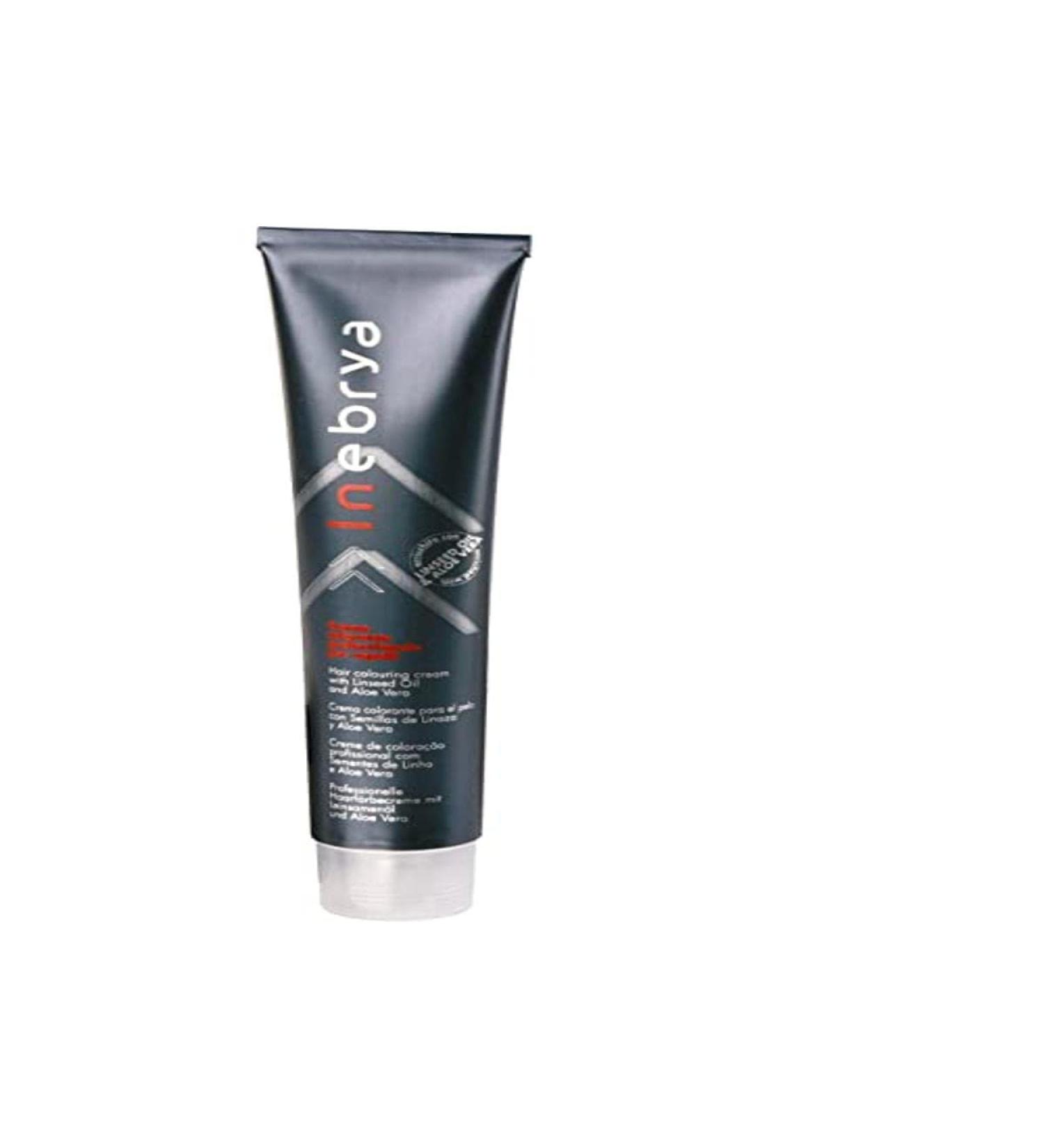 10/1 Blonde Platinum Light Ash Platino 1 count (Pack of 1)