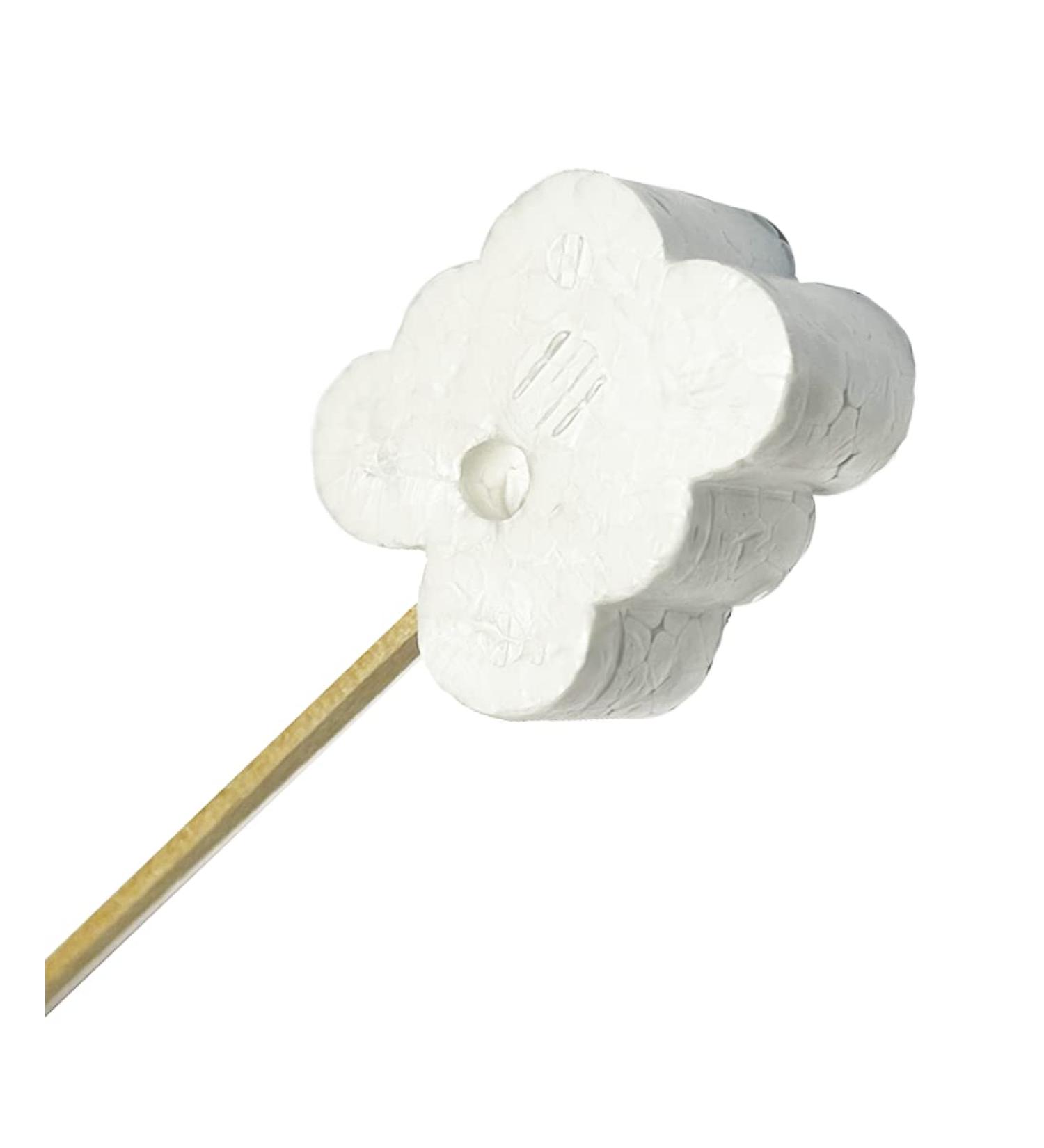 3 Way Mouth Props & Wooden Grasps: Oral Surgery Tools for Dental Professionals - Buy Online on GoSupps.com