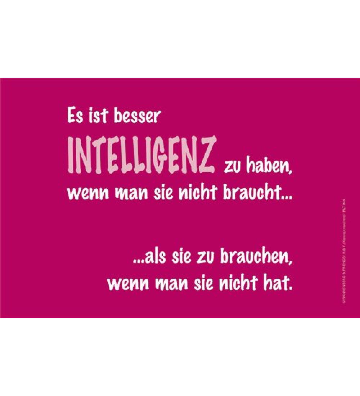 Rannenberg microfibre cleaning cloth laptop cloth glasses cleaning cloth - INTELLIGENCE