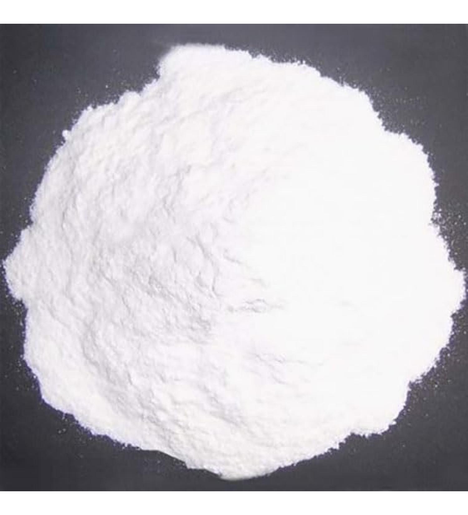 Yogti Borax Powder- 4.54 kg