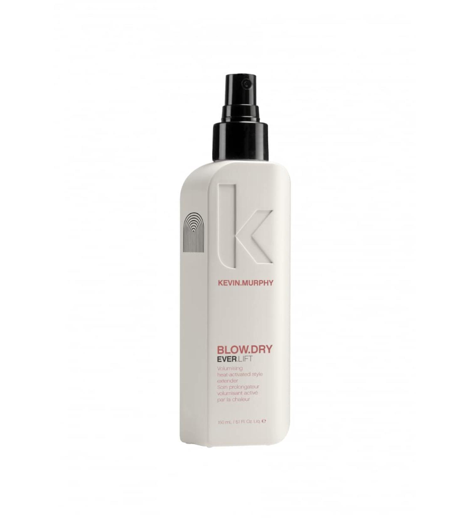 KV Kevin Murphy - Blow Dry - Ever Lift 5.1 oz