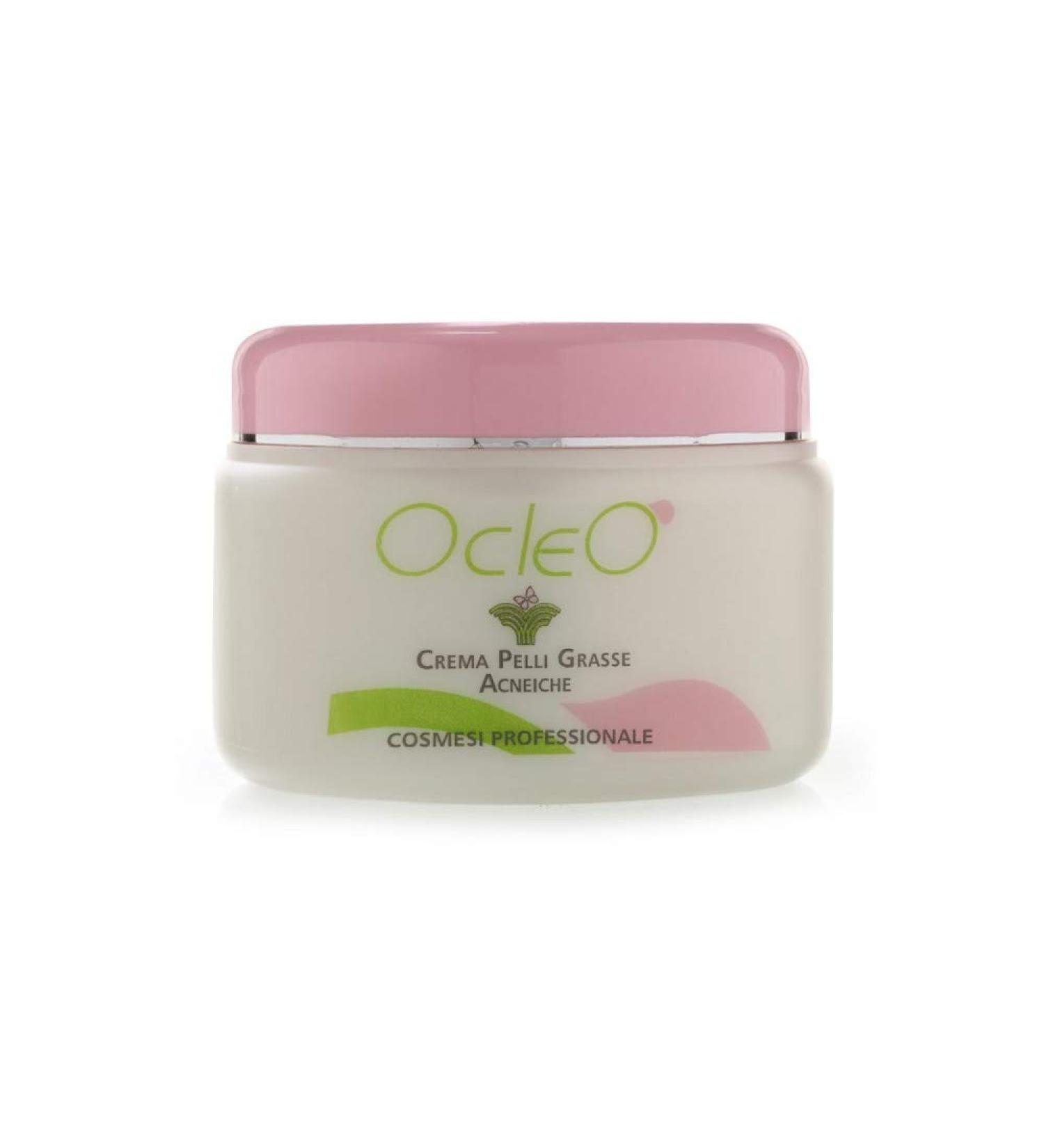 Ocle Vette acne cream 500 ml