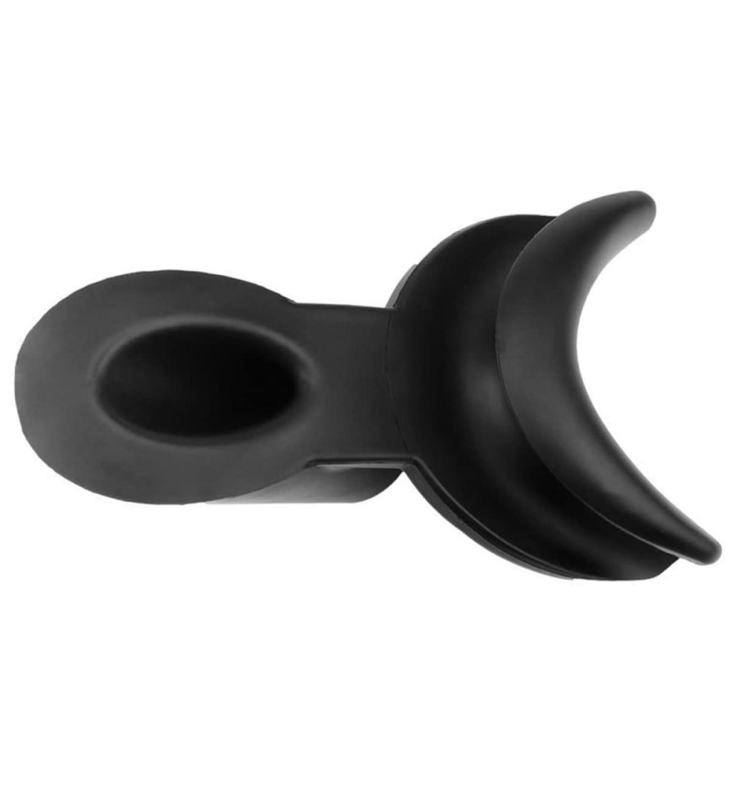 KALLORY Household Tool Set - Hair Washing Pillow & Shampoo Neck Rest - Buy Online on GoSupps.com