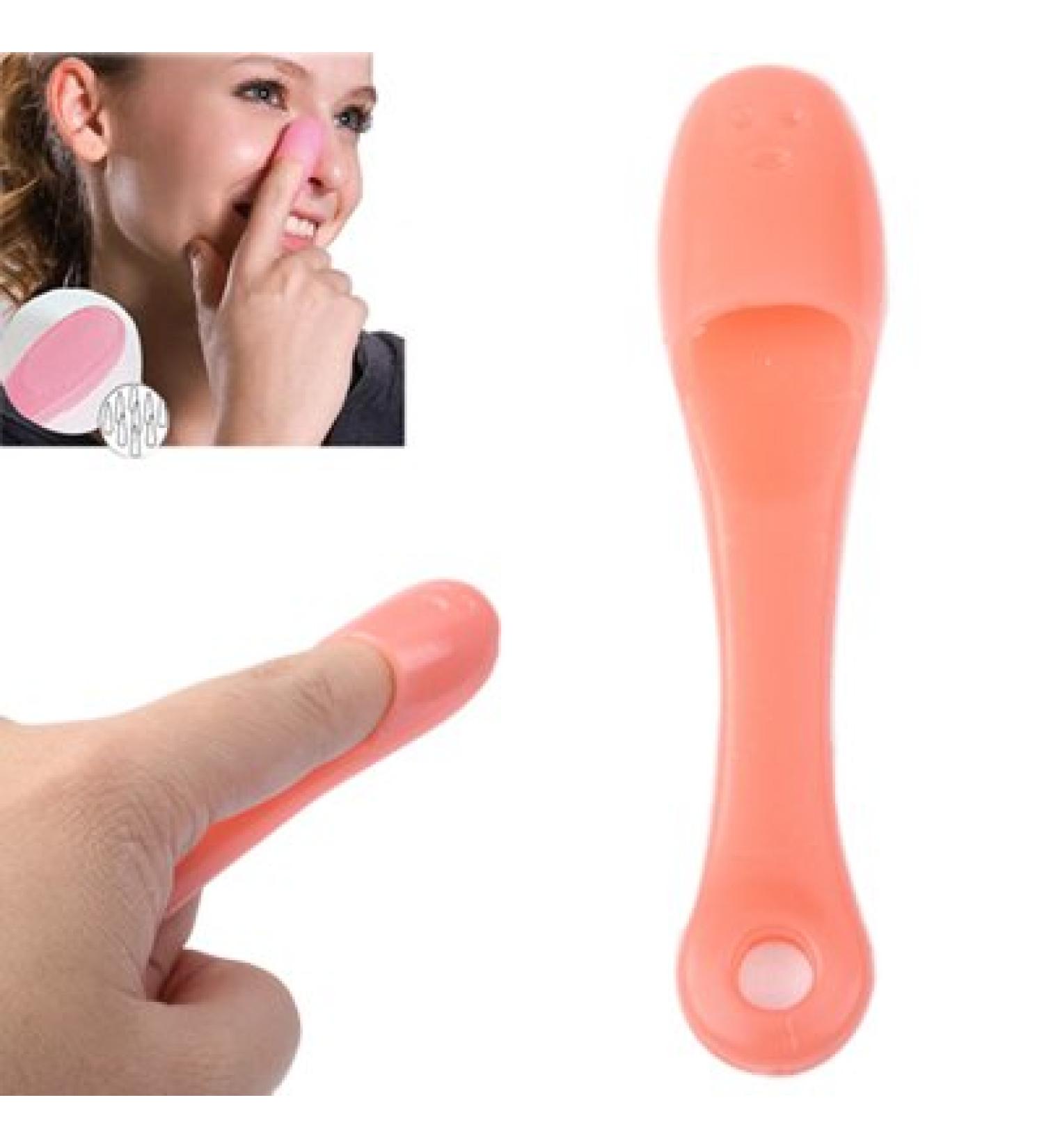 Blackhead Cleaning Rod Pores Cleaner Blackhead Massage - Buy Online on GoSupps.com