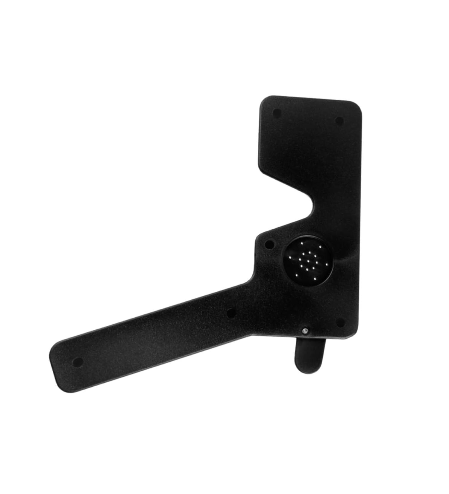 FOMIYES Strabismus Eye Patch Shield | Breathable Eye Mask & Occluder for Vision Testing | International Shipping - Buy Online on GoSupps.com