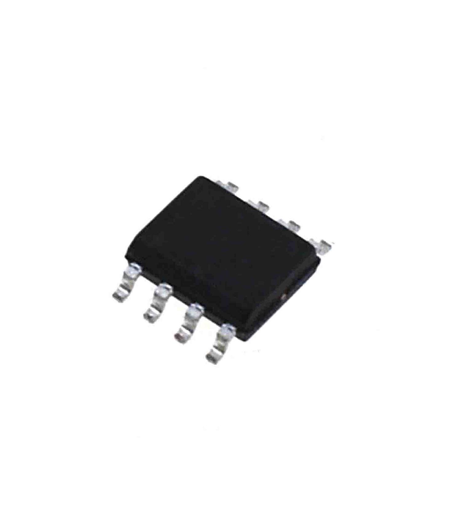 FORGUN 10pcs APL5915 APL5915KAI SOP APL5920 APW7142 CS8508E CX2812 SOP-8 components - Buy Online on GoSupps.com