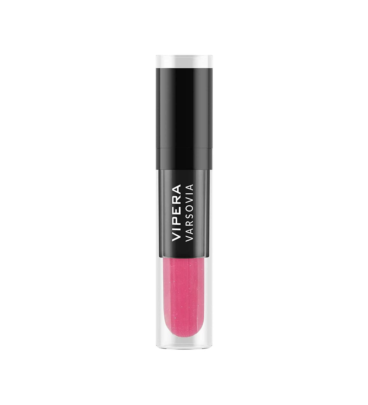Vipera Varsovia Lipgloss 12 Saxony