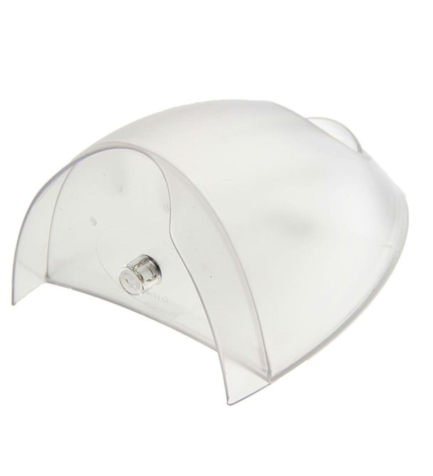 De'Longhi Delonghi Nescaf Water Tank for Dolce Gusto XL 950 ml for EDG100 EDG200