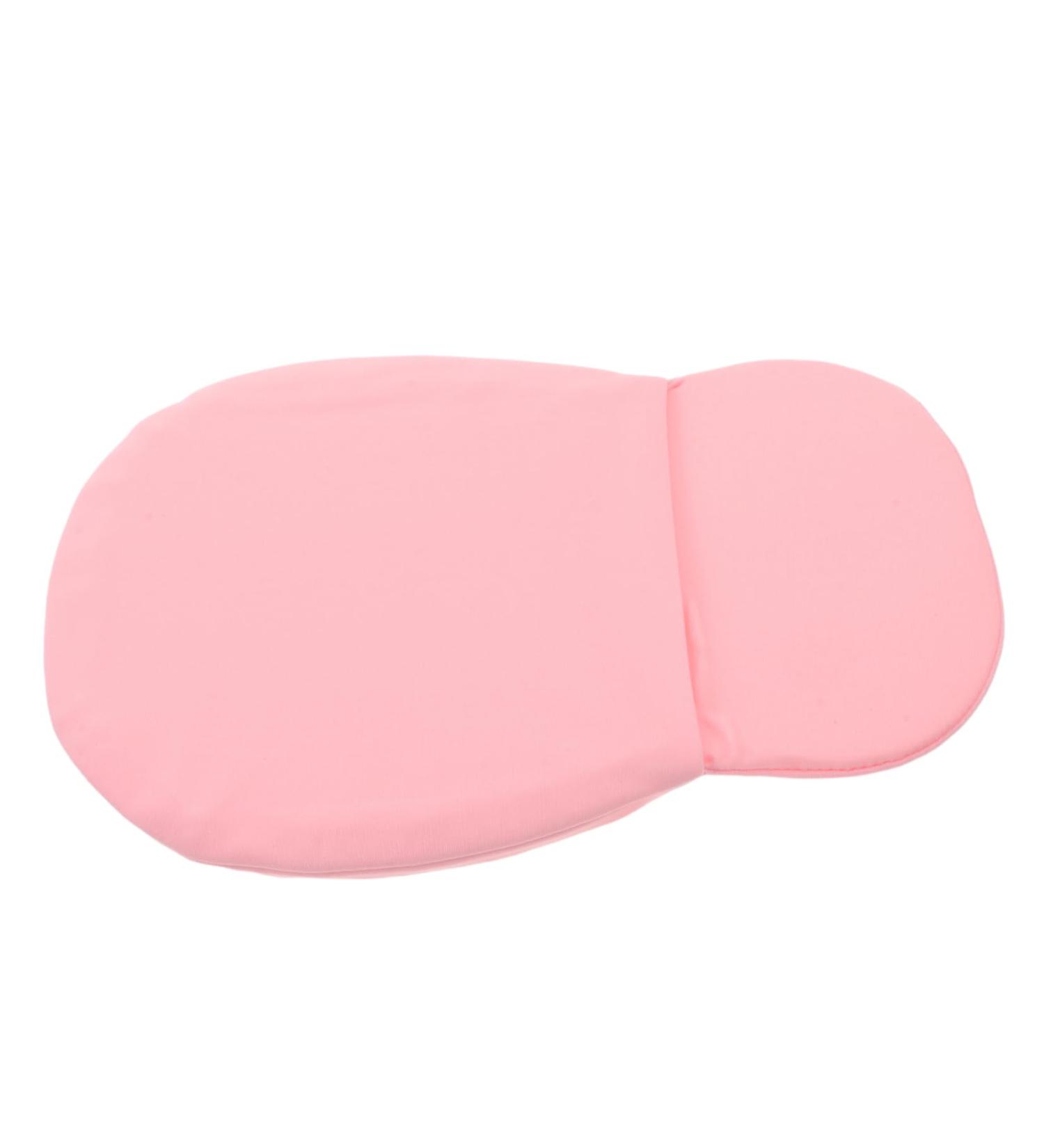  MUSISALY Gloves For And Compression Ice Gel Gloves Microwave Safe Mittens For Hand Injuries And Carpal Tunnel Syndrome. - Buy Online on GoSupps.com