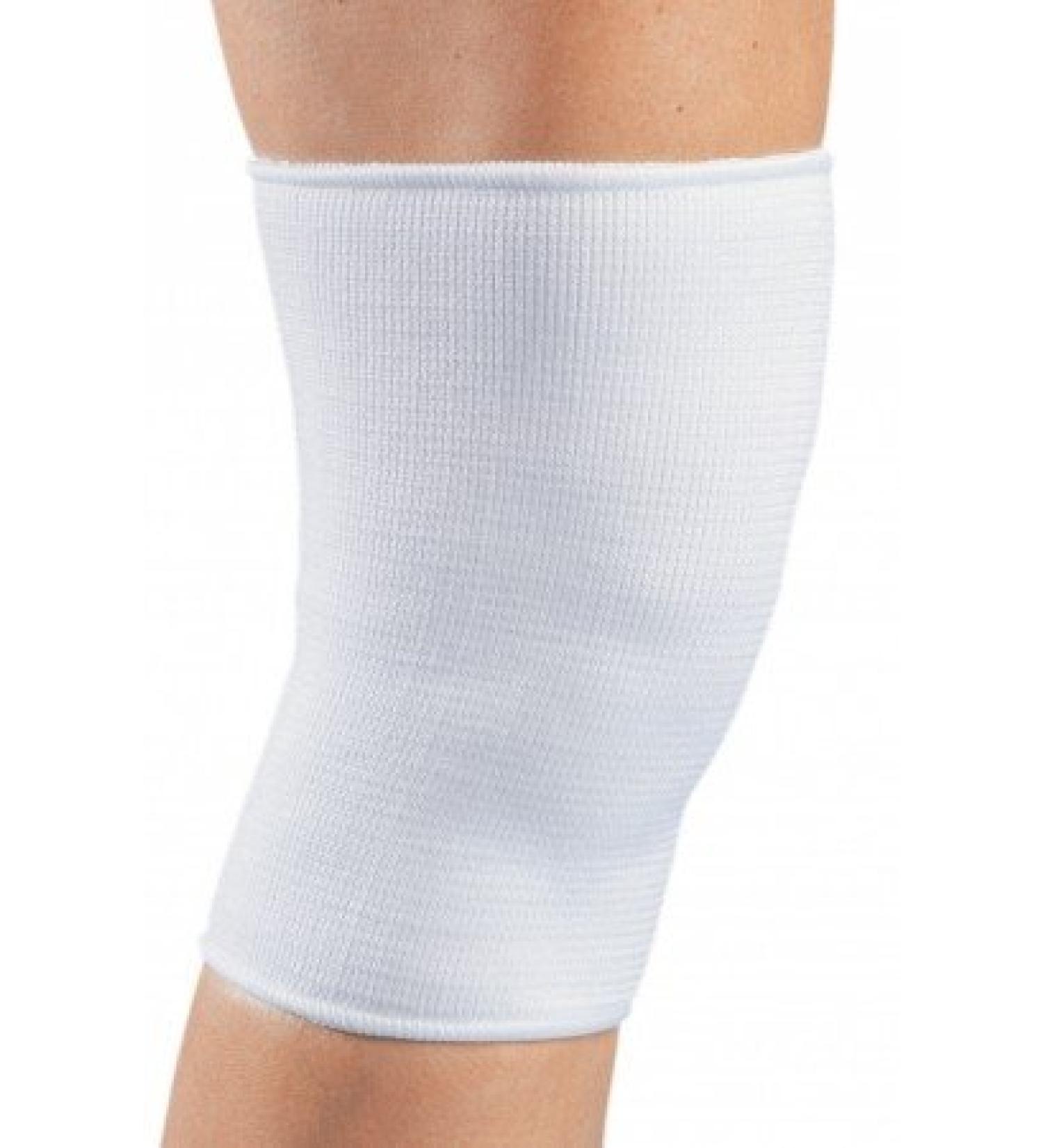 Procare Elastic Knee Support