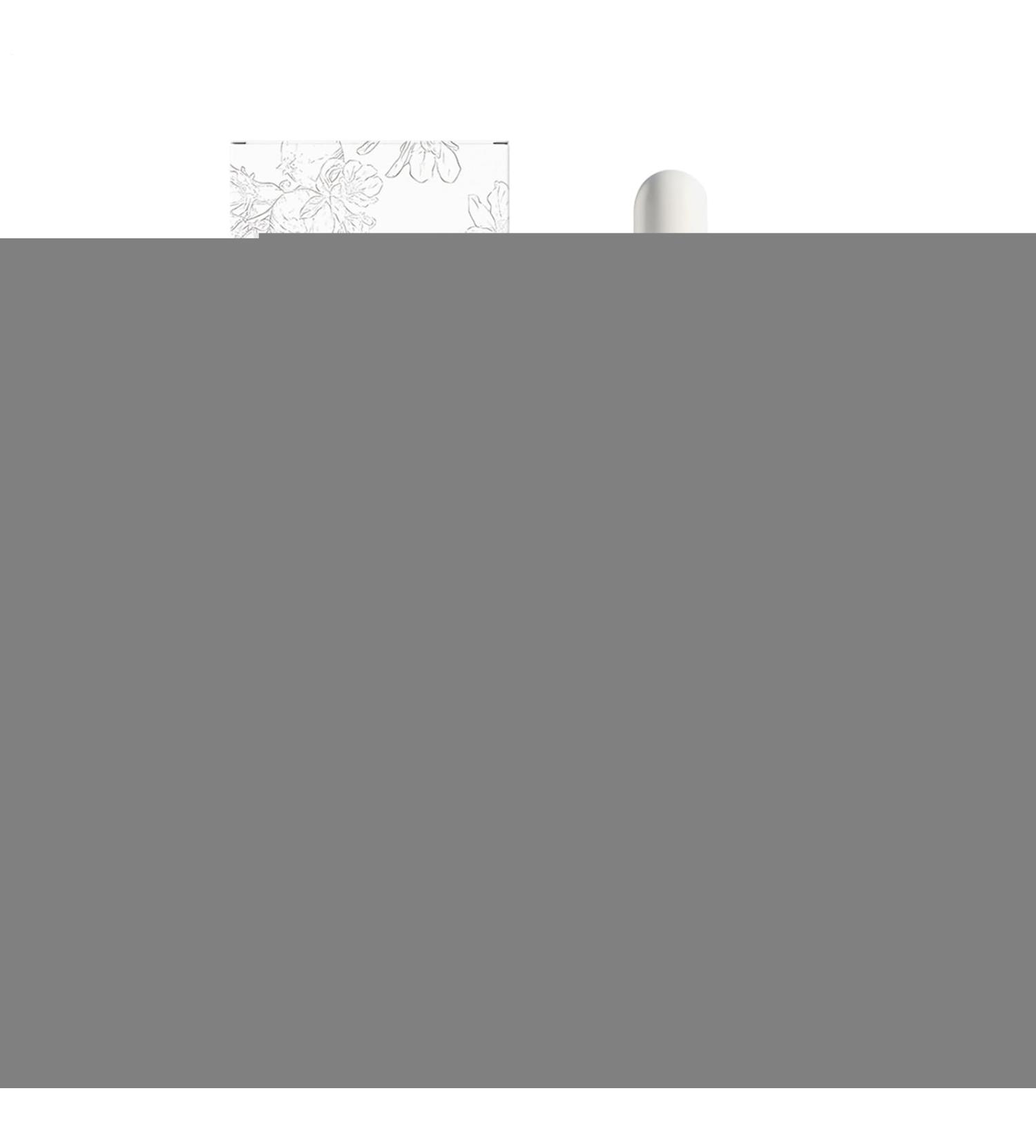  Generisch Skin Lightening | 60ml Moisturizing Skin Care Product Natural Facial Care Product for Beauty Lovers Men Makeup Wearers People Who - Buy Online on GoSupps.com