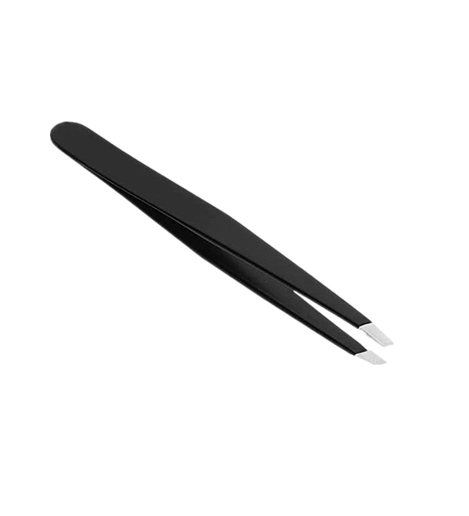 Women's Hair Removal Tweezers - Ideal for Facial and Ingrown Hair Removal | Perfect Christmas Gift - Buy Online on GoSupps.com