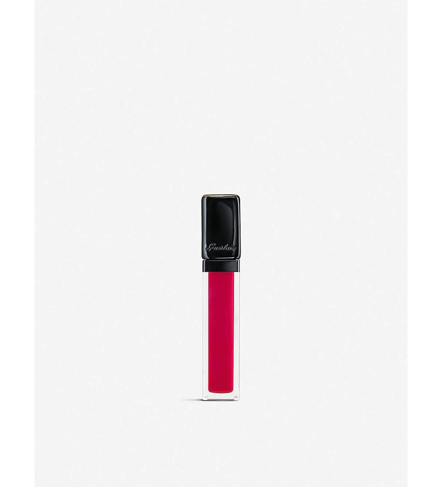 Buy Guerlain Charming Matte N L368 - International Shipping Available | Luxury Makeup - Buy Online on GoSupps.com