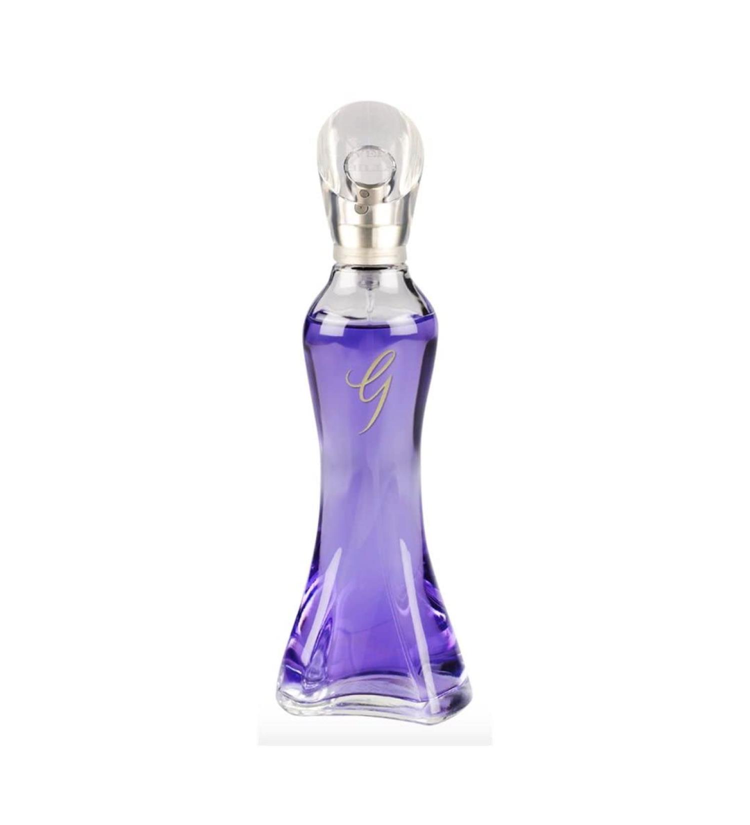 G Giorgio Beverly Hills 3.0 Oz Edp Eau De Parfum Women's Spray Perfume 90 Ml - Buy Online on GoSupps.com