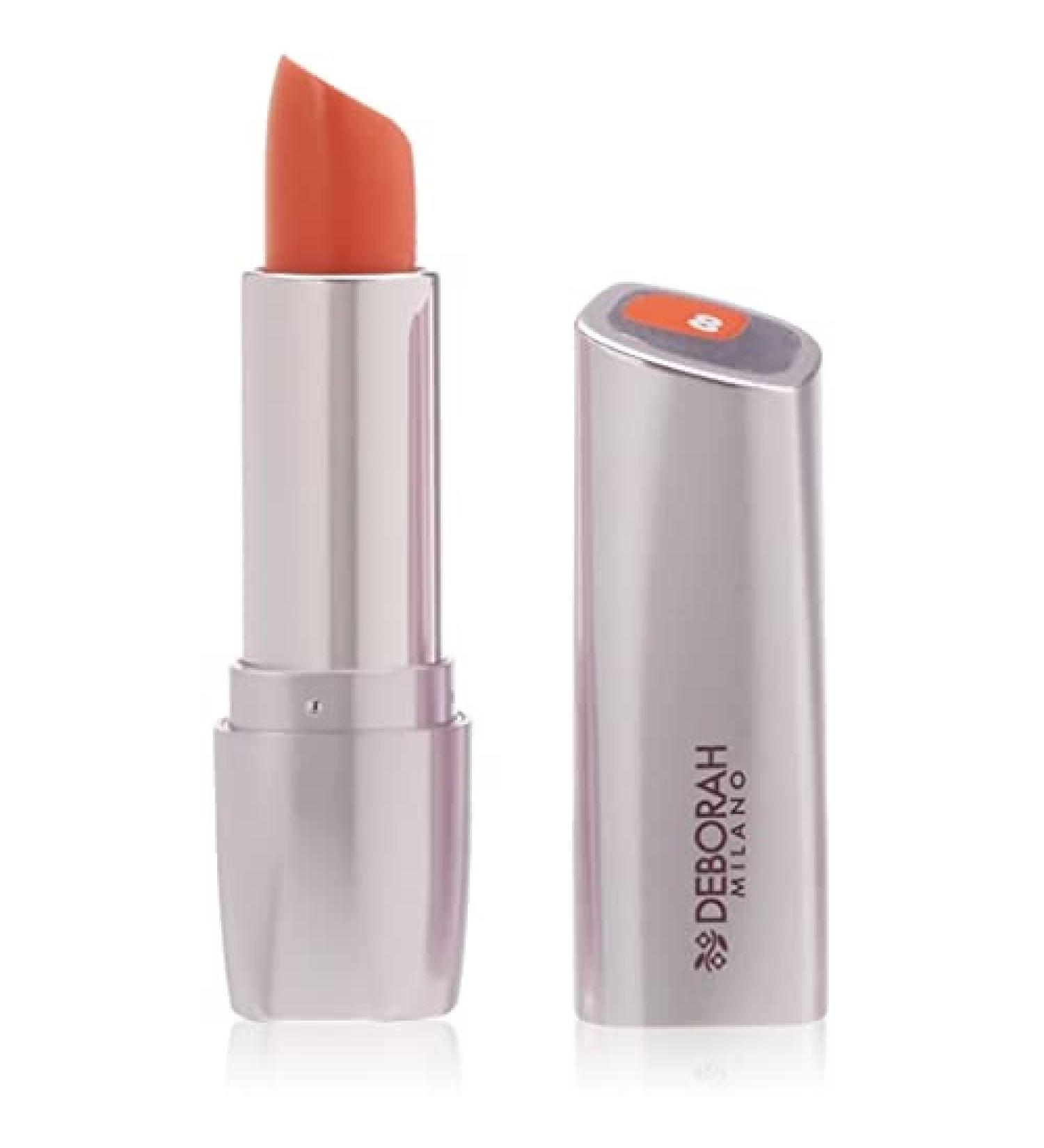 DEBORAH DEBORAH Lipsticks 1 x 100 g