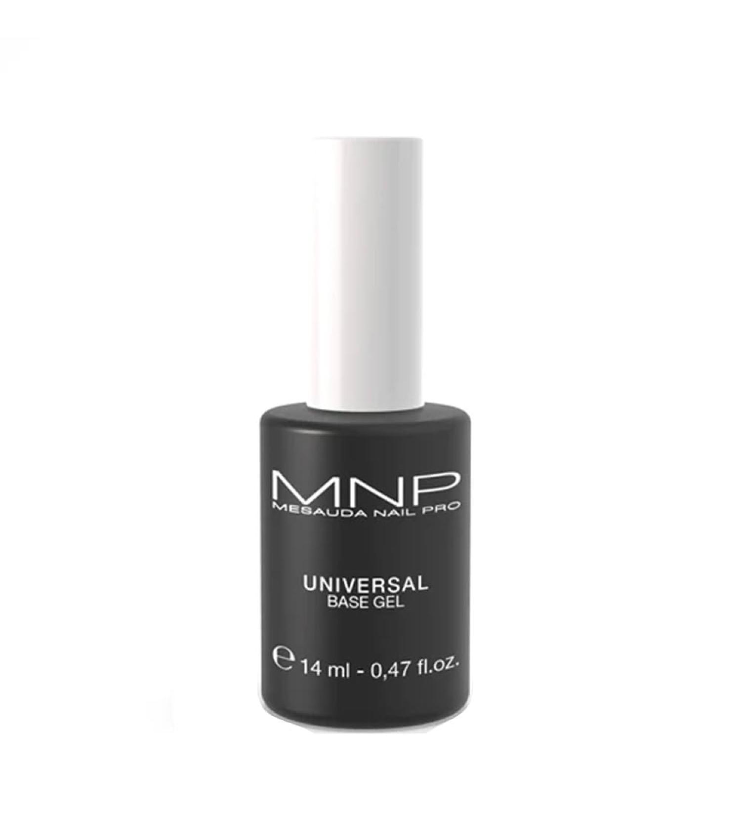 MNP Gel Base 14 ml