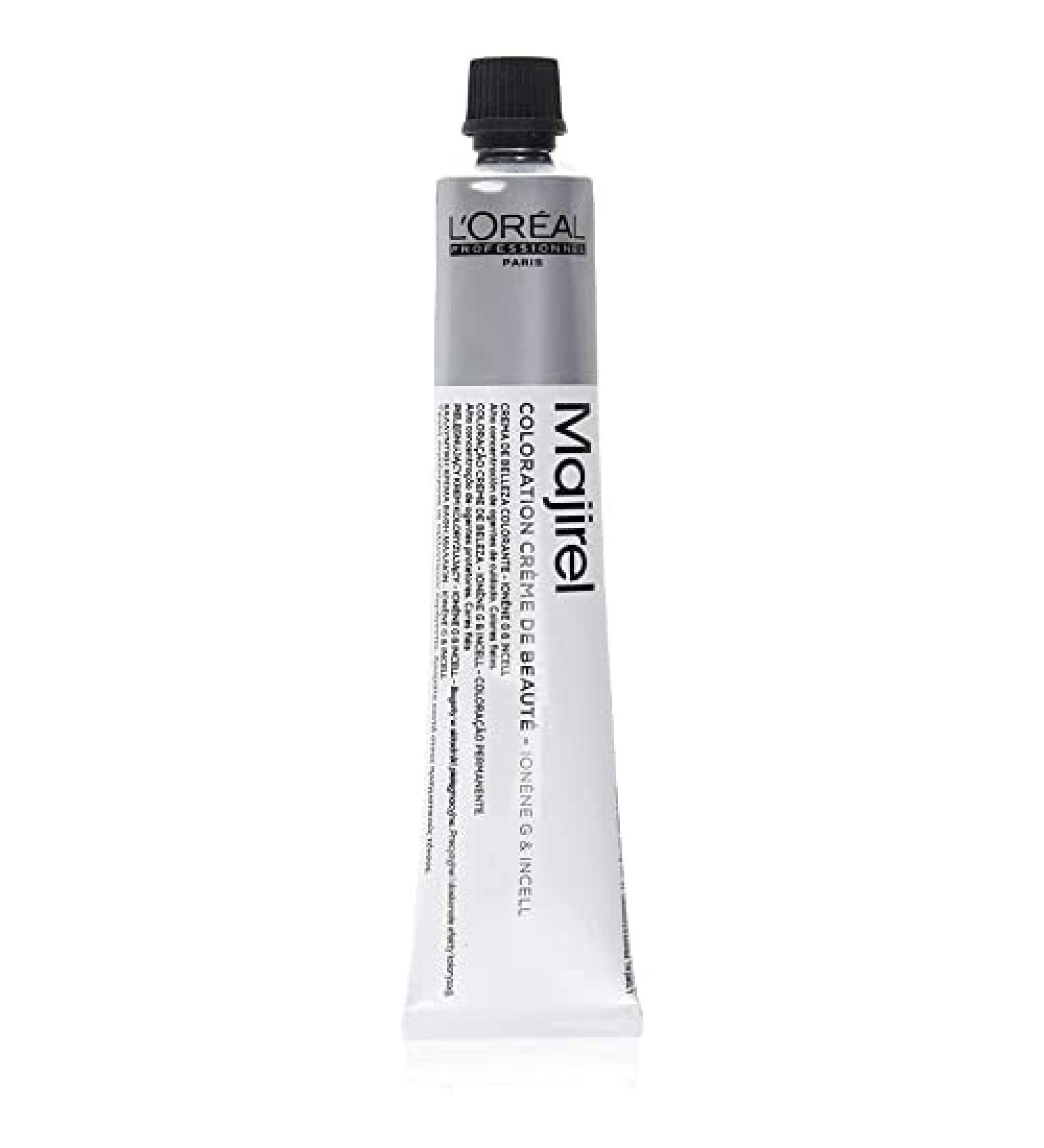 L'Or al Professionnel Majirel HT ABS/RC 8.31 - International Shipping Available | Top Quality Hair Color - Buy Online on GoSupps.com