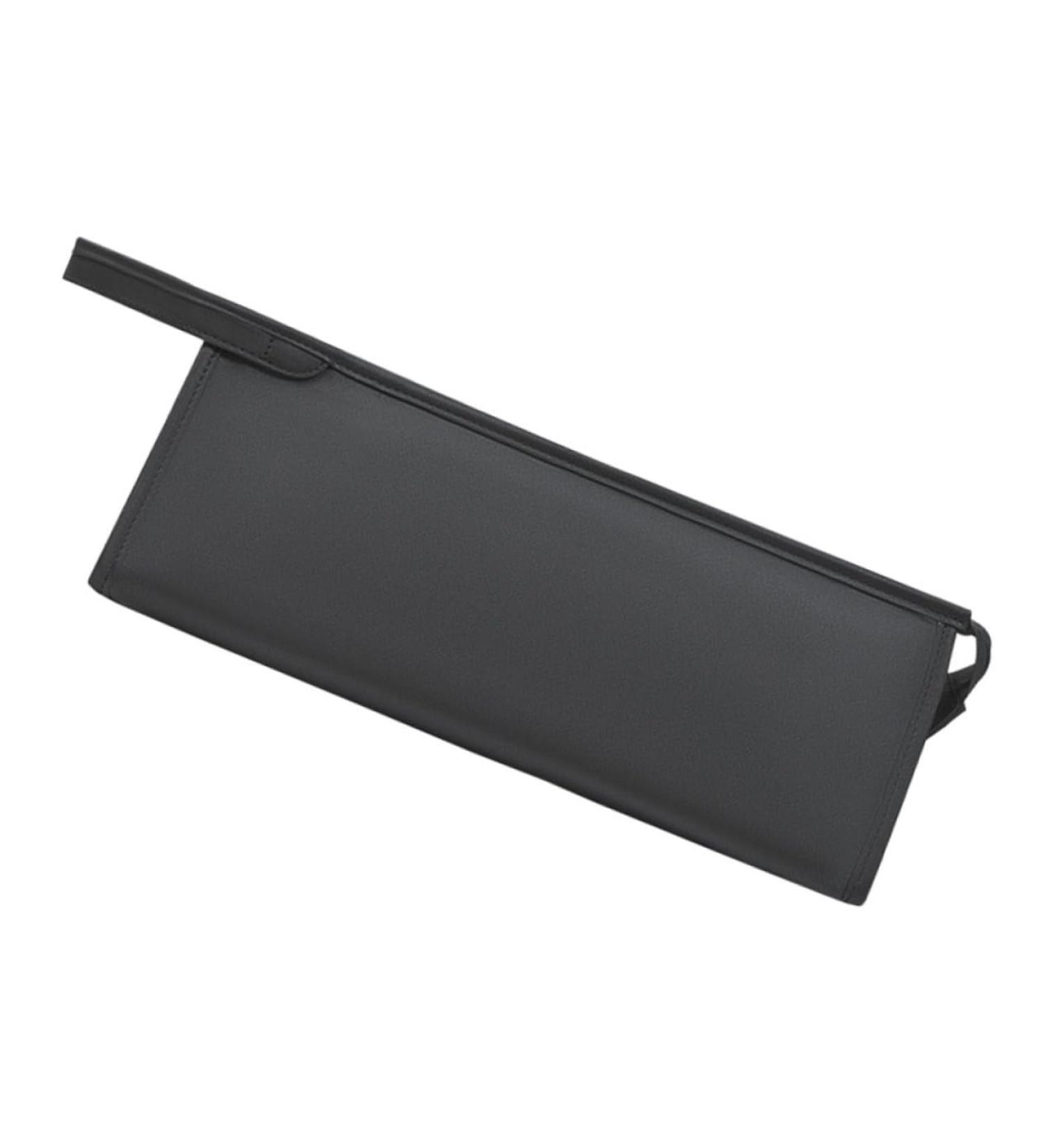 Portable Hair Dryer Storage Bag Travel Bags Travel Hair Dryer Carrier Hair Tool Travel Case Handbag - Buy Online on GoSupps.com