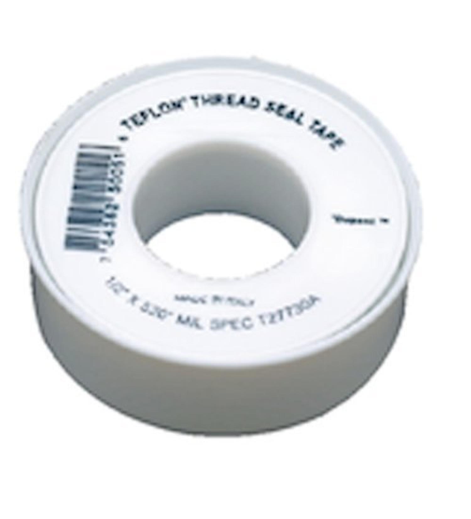 Seachoice 50-91051 Repair Tape