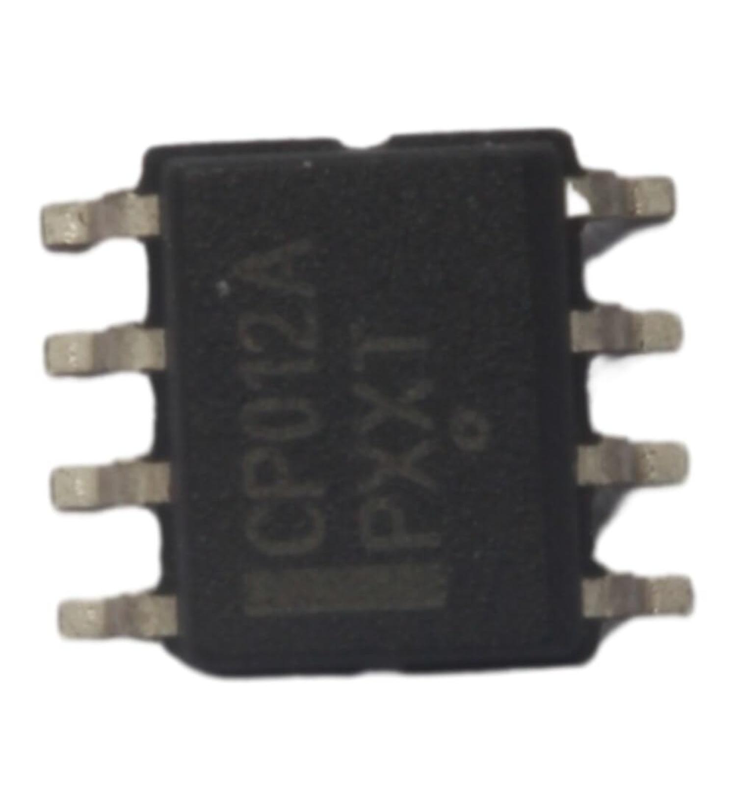 2pcs/lot CP012ADR2G CP012A SOP-8 - Buy Online on GoSupps.com
