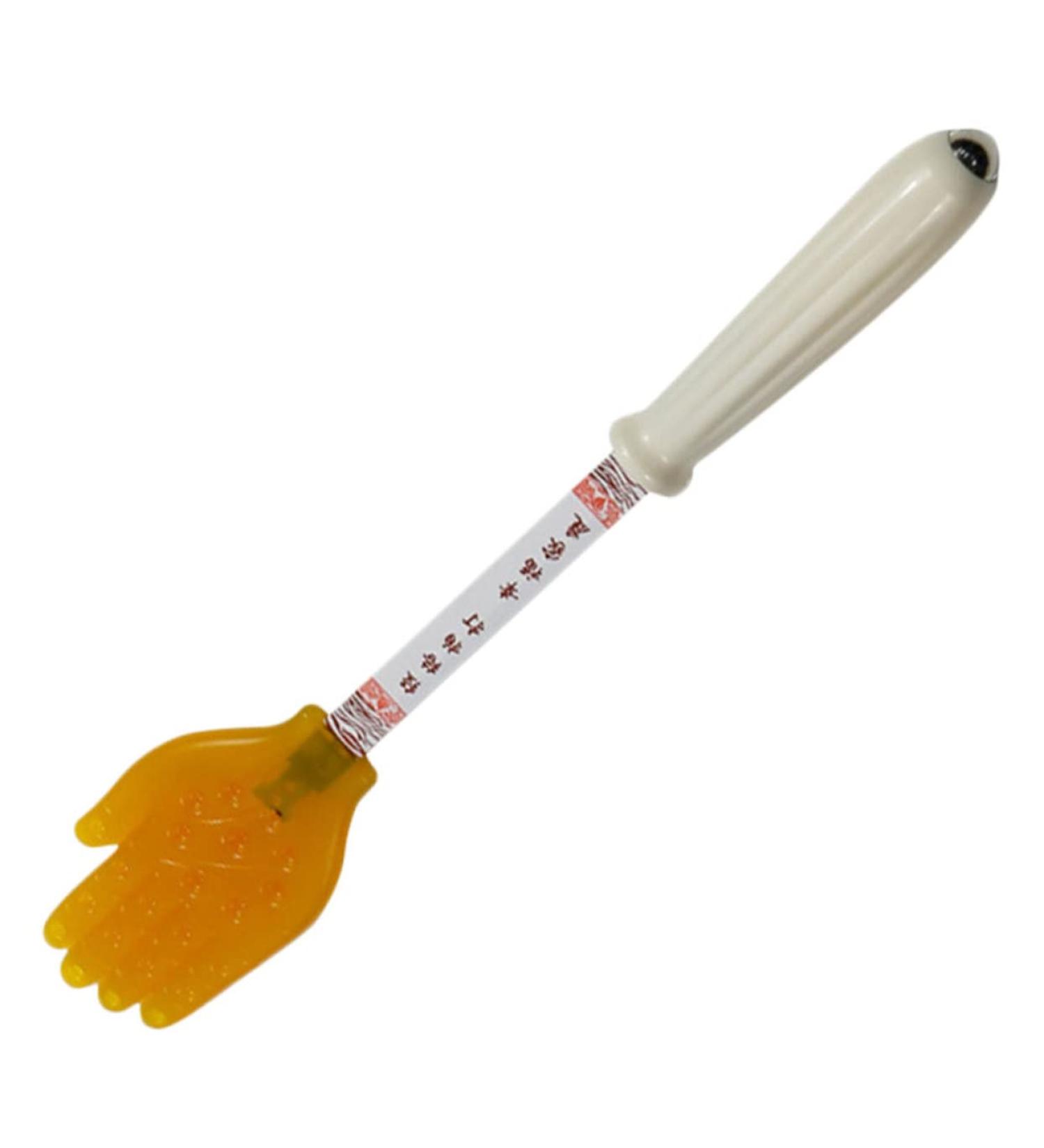 Combined Facial Massage & Cleaning Tools - Muscle Scooter Health Shot Silicone Roller | International Shipping - Buy Online on GoSupps.com