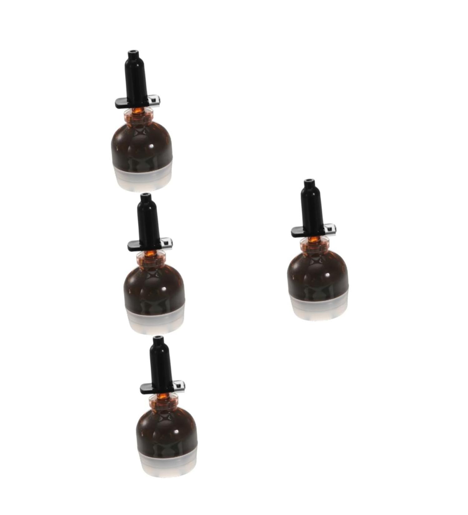 Baluue 4pcs String Eyebrow Line Eyebrow Mapping Eyebrow Drawing pp  - Buy Online on GoSupps.com