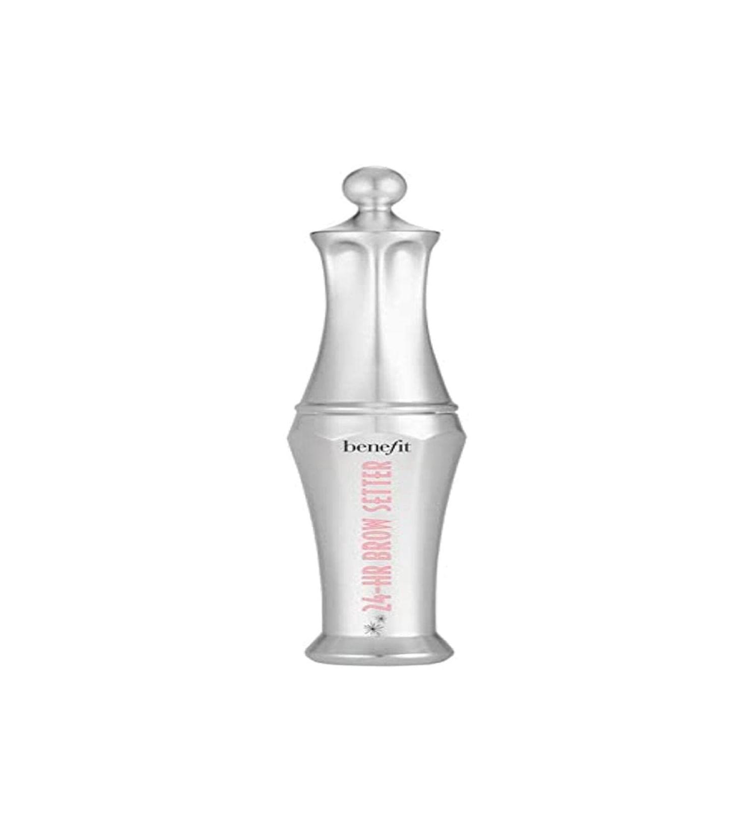 Benefit - 24 HR Brow Setter Gel Mini Travel Size UNBOXED 3.5ml