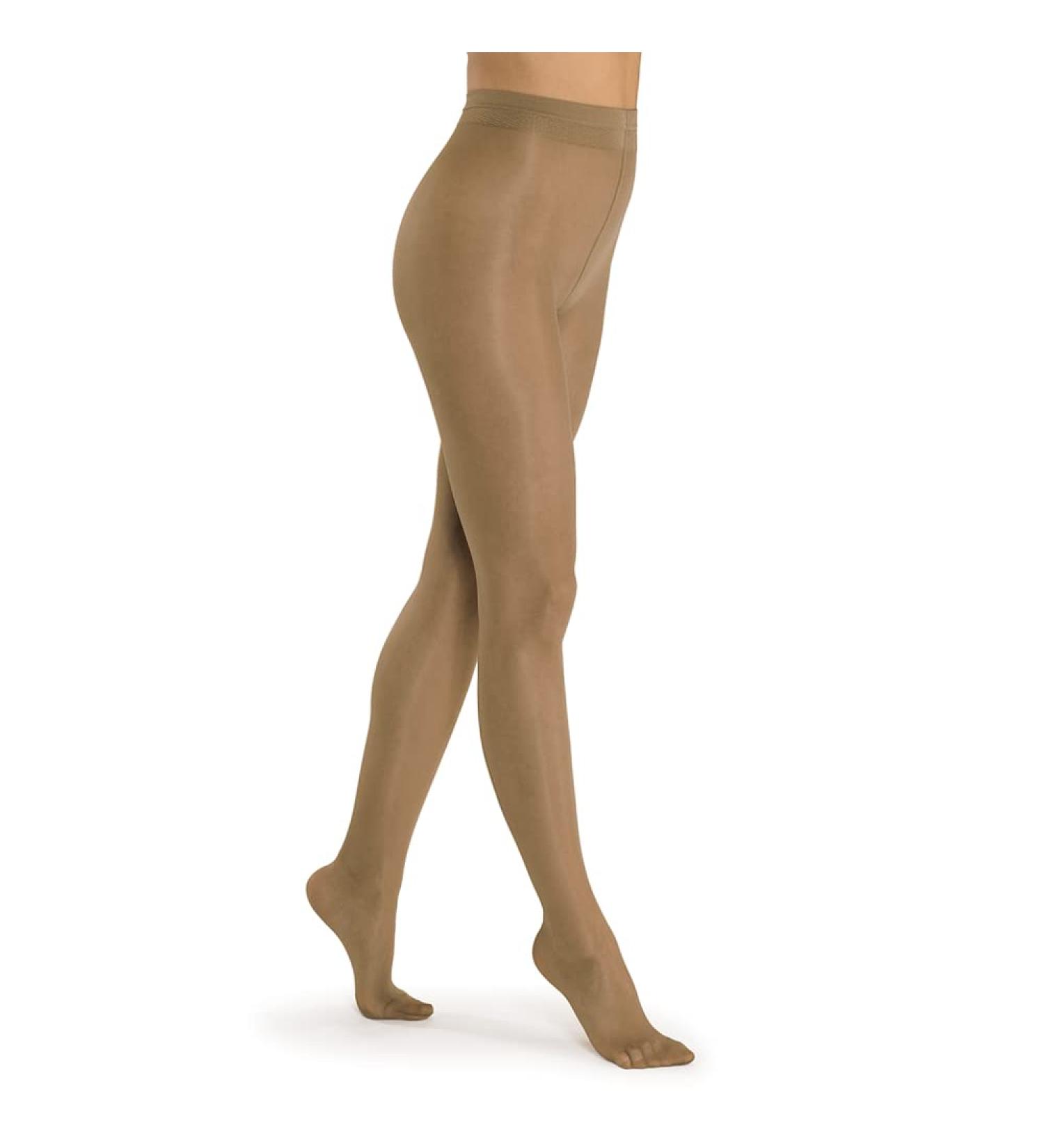Venere 70 col Nu Cam 4 - Buy Online on GoSupps.com