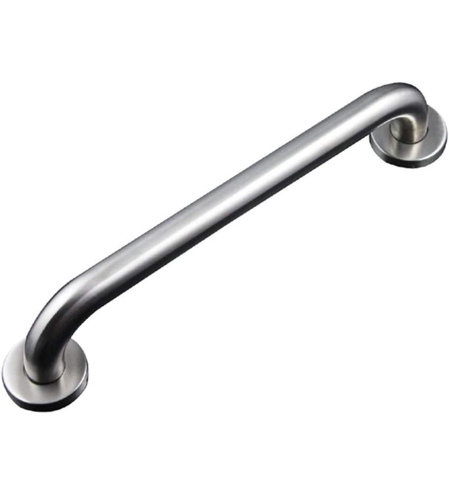 Bathroom Grab Bar Stainless Steel Bath Grab Shower Safety Handle Towel Holder for Kids erly Injured Safety Aid (Size : 25cm) - Buy Online on GoSupps.com