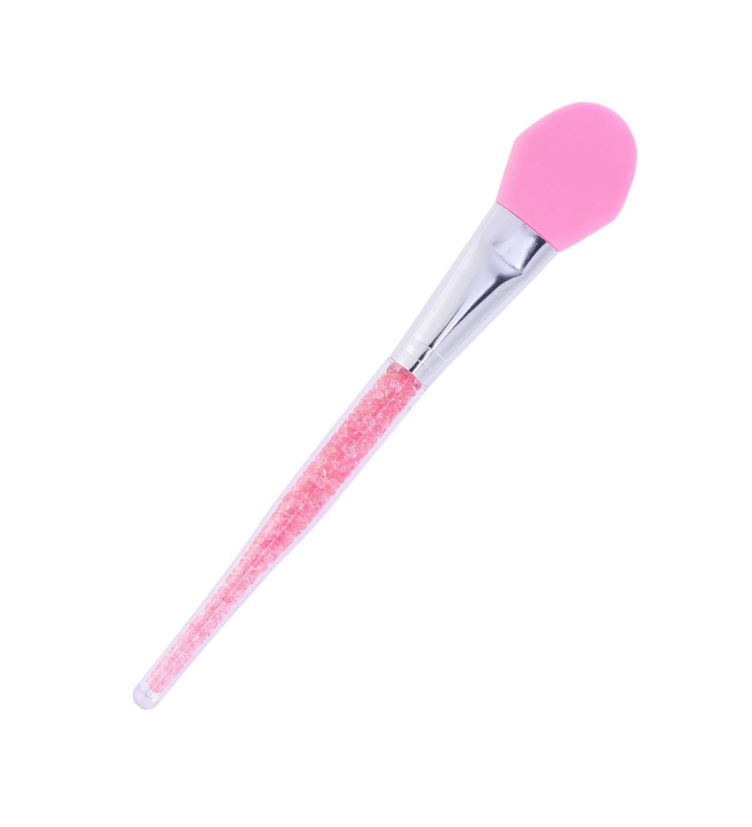 FOMIYES 1pc Cosmetic Brush Eyeshadow Brush Powder Brush Makeup Accessories Brush Highlighter Brush Cosmetic Beauty Tool Makeup Facial Brush Concealer Brush - Buy Online on GoSupps.com