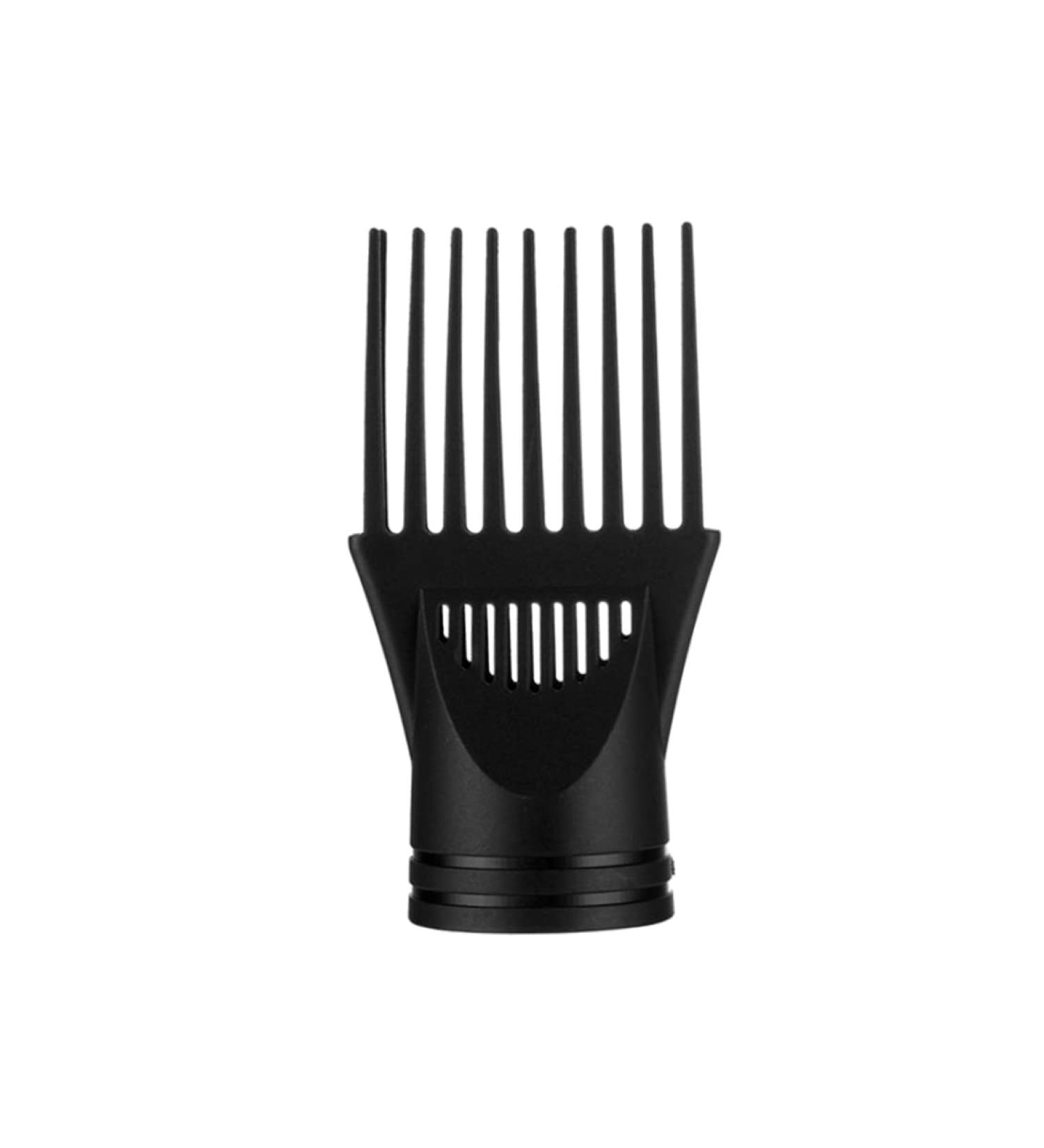 Hair Dryer Diffusers Hair Dryer Comb Hairdressing Wind Blow Cover Comb Hair Dryer Diffuser Wind Blow Cover Comb Attachment Nozzle Hair Styling Nozzle Tools - Buy Online on GoSupps.com