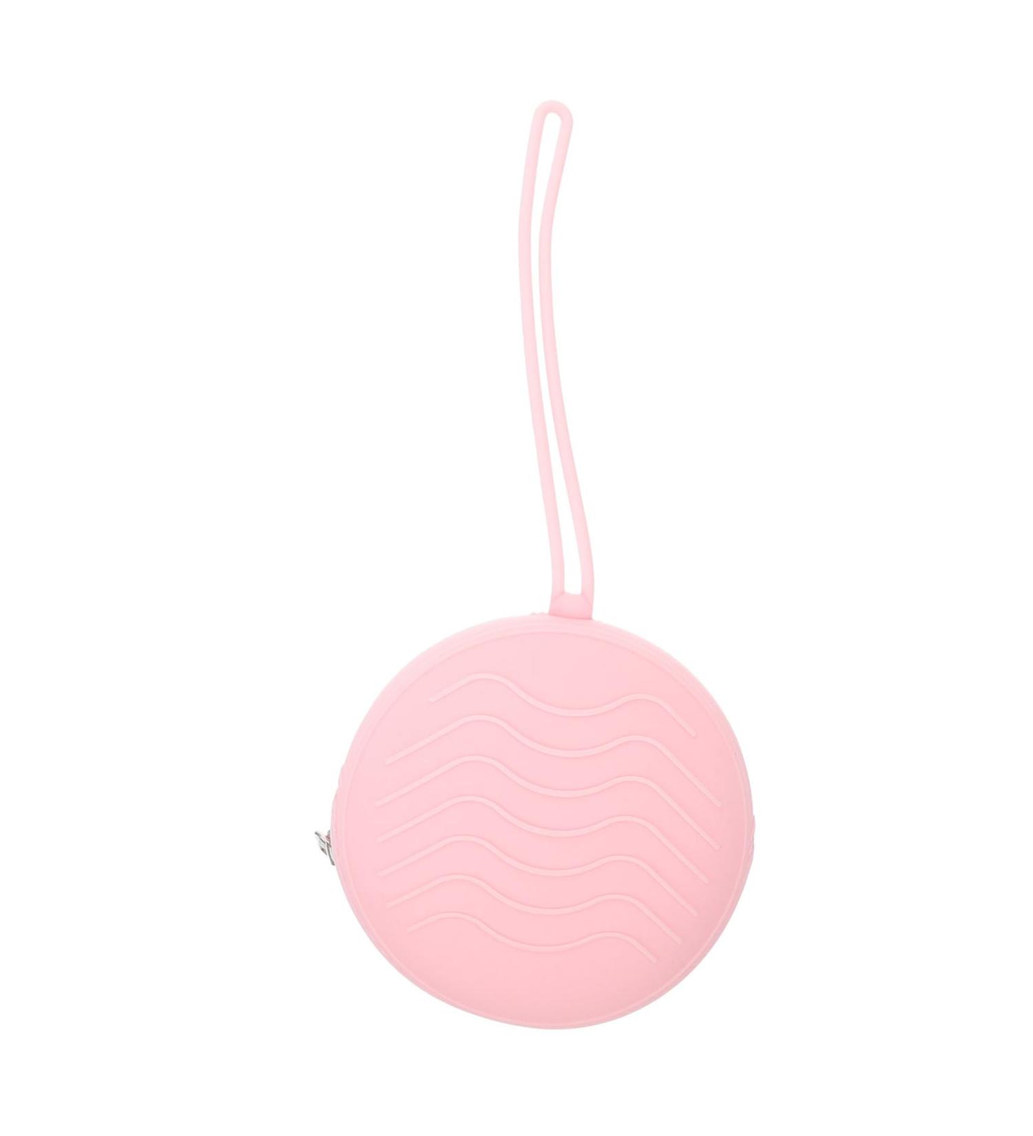 Goohochy Menstrual Cup Storage Box | Organizer & Carrier for Menstrual Cups - International Shipping Available - Buy Online on GoSupps.com