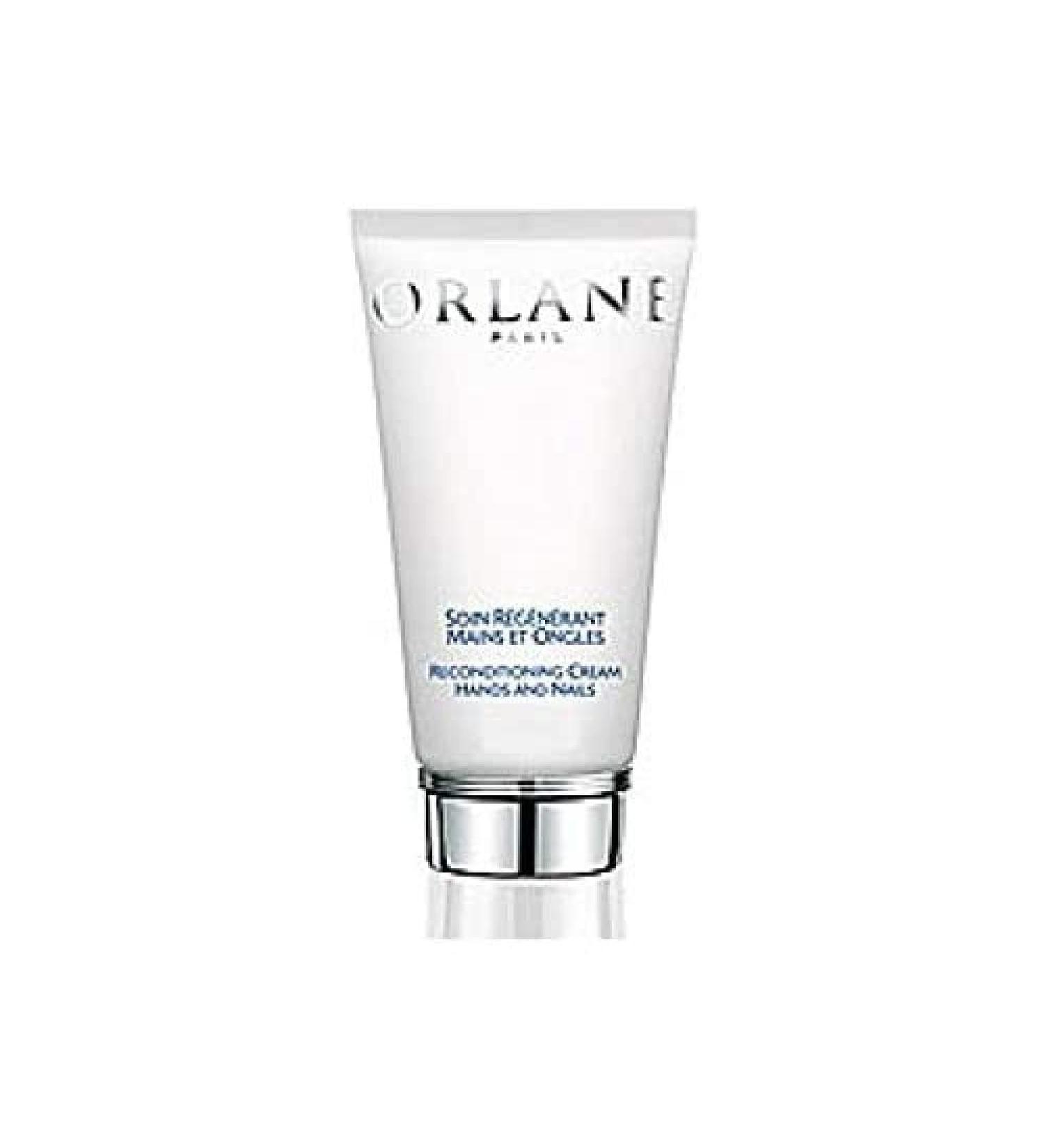 ORLANE HAND CREAM 75ML