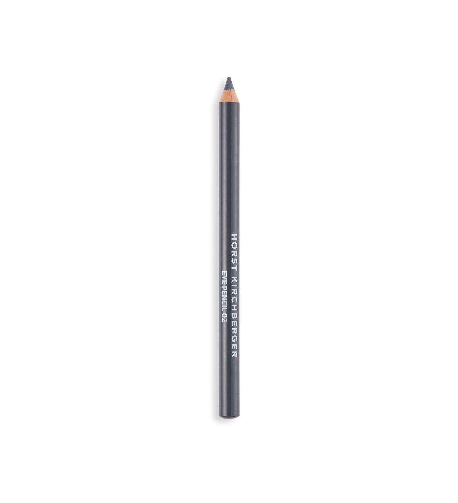HORST KIRCHBERGER Eye Pencil 02 21 g 02 - moon grey