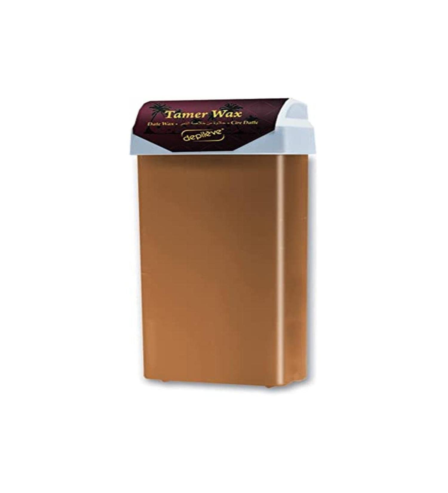 depil ve Depilev Roll-On New Generation 100 ml