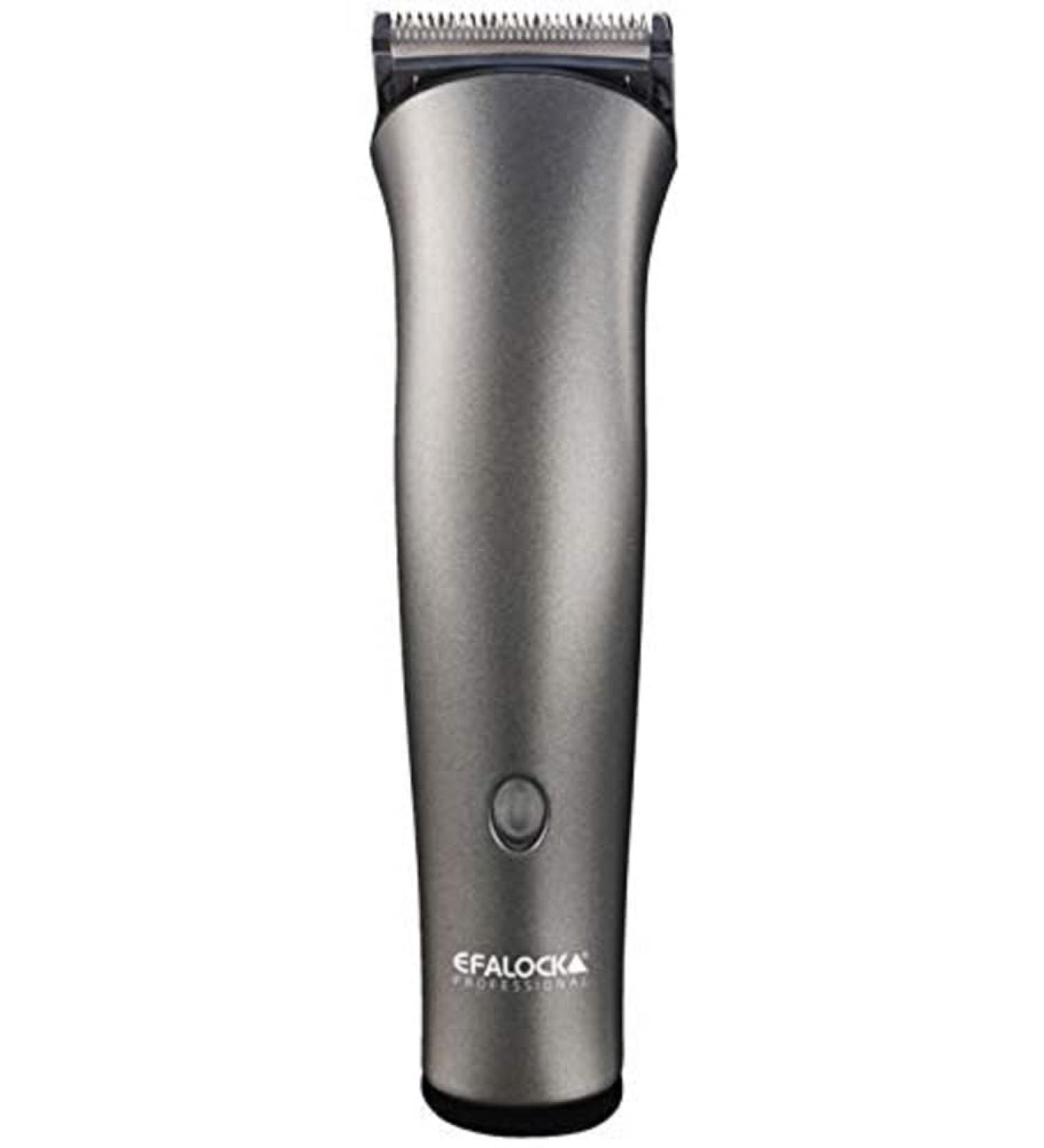 Efalock Professional XP Plus HSM 240 g