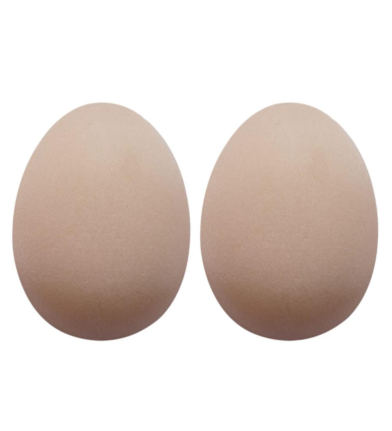 Men's Pectoral Stickers - Professional Chest Pads for Muscle Enhancement | Push-Up Accessories - Buy Online on GoSupps.com