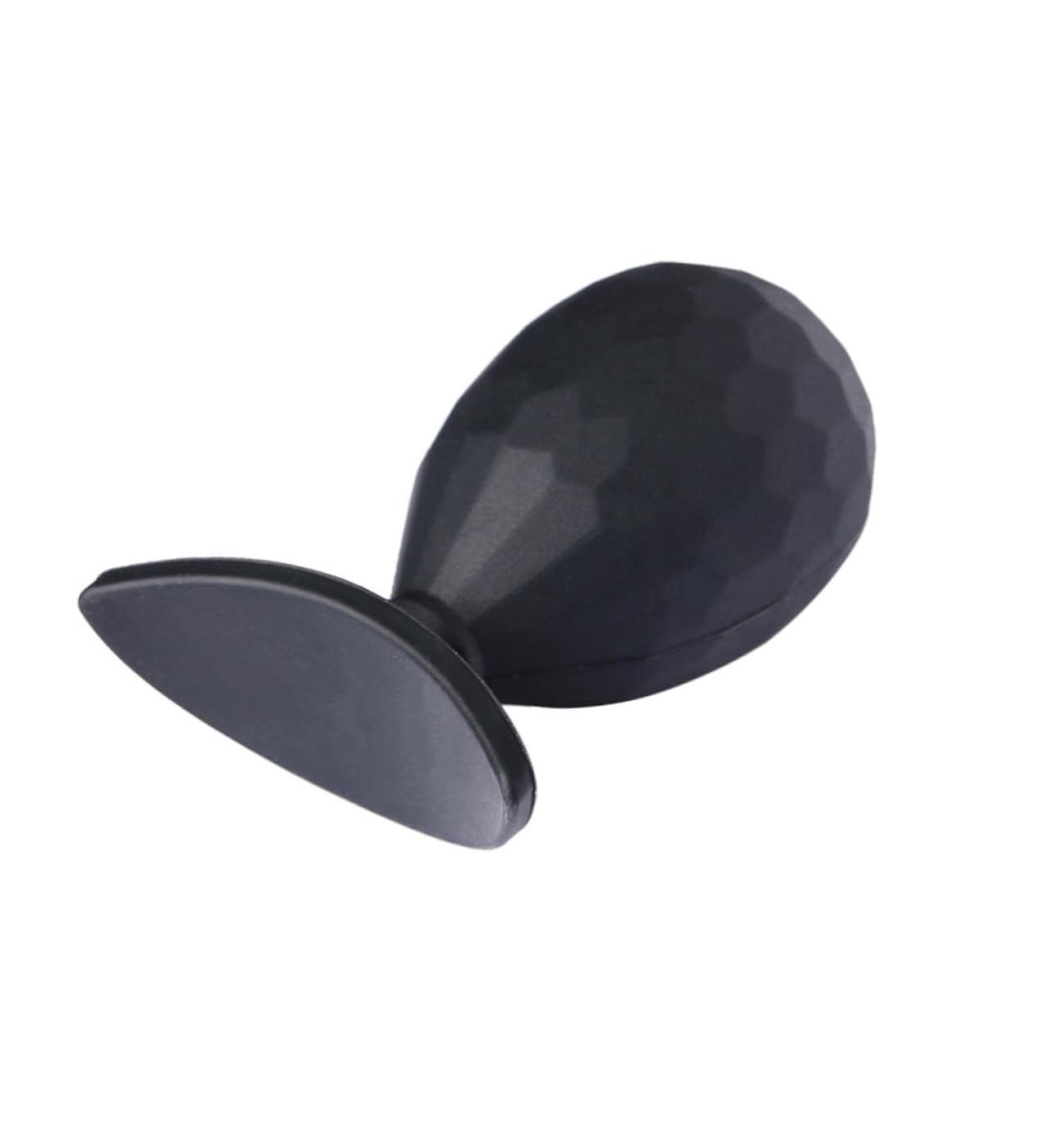 SKISUNO Eyeshadow Stamp Crease 1pc Tools Eyeshadow Stamp Applicator Lazy Eyeshadow Stamp Eye Shadow Stamp Crease Seal Die 7*5cm As Shown - Buy Online on GoSupps.com