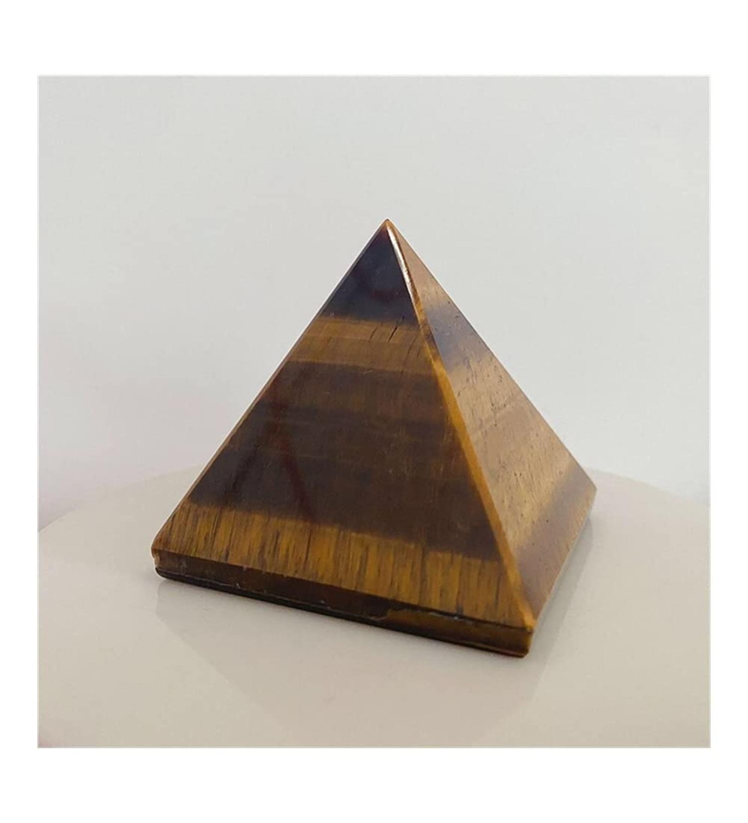 Natural Crystal Rough Natural Crystal Rough Balance Gemstone Decoration 1PC Natural Powder Crystal Pyramid Quartz Stone Crystal Lapis Lazuli Point Home Decoration Gem Handicraft Stone - Buy Online on GoSupps.com