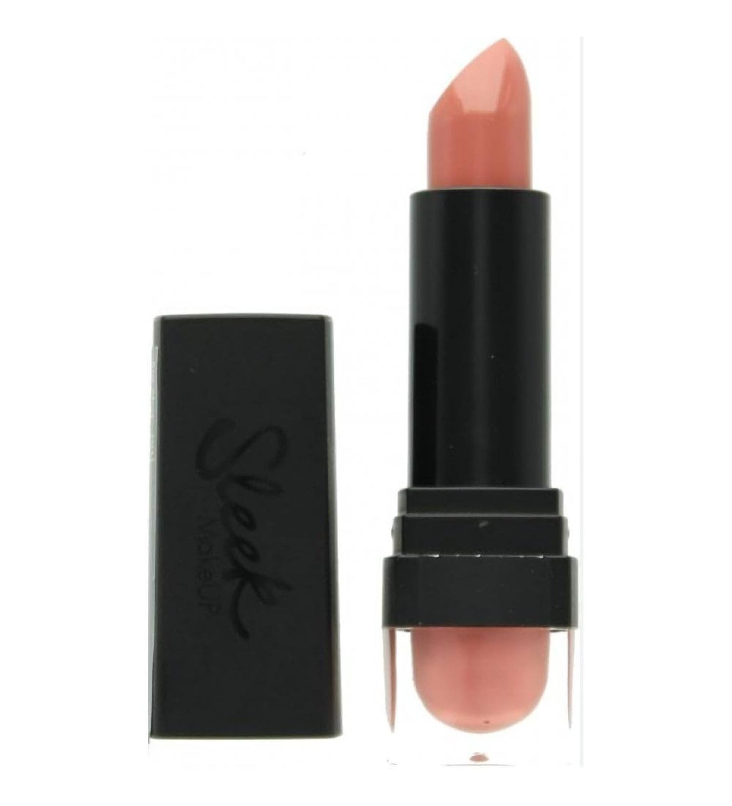 Sleek MakeUP Lip VIP Lipstick Private Booth 3.6g