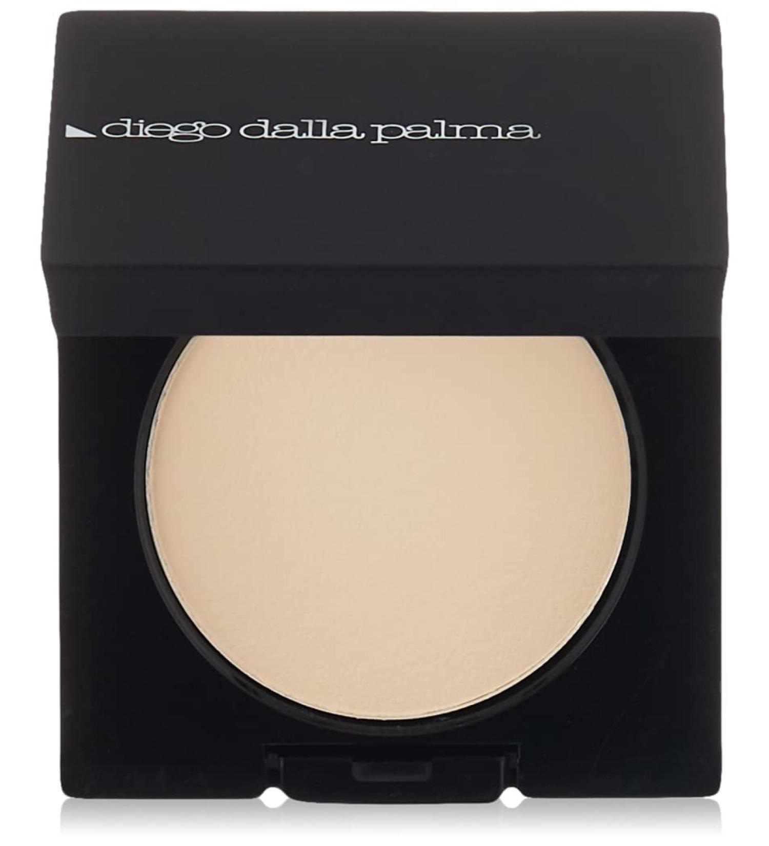 Diego Dalla Palma Eyeshadow 2 ml 152 - Premium International Shipping Available - Buy Online on GoSupps.com