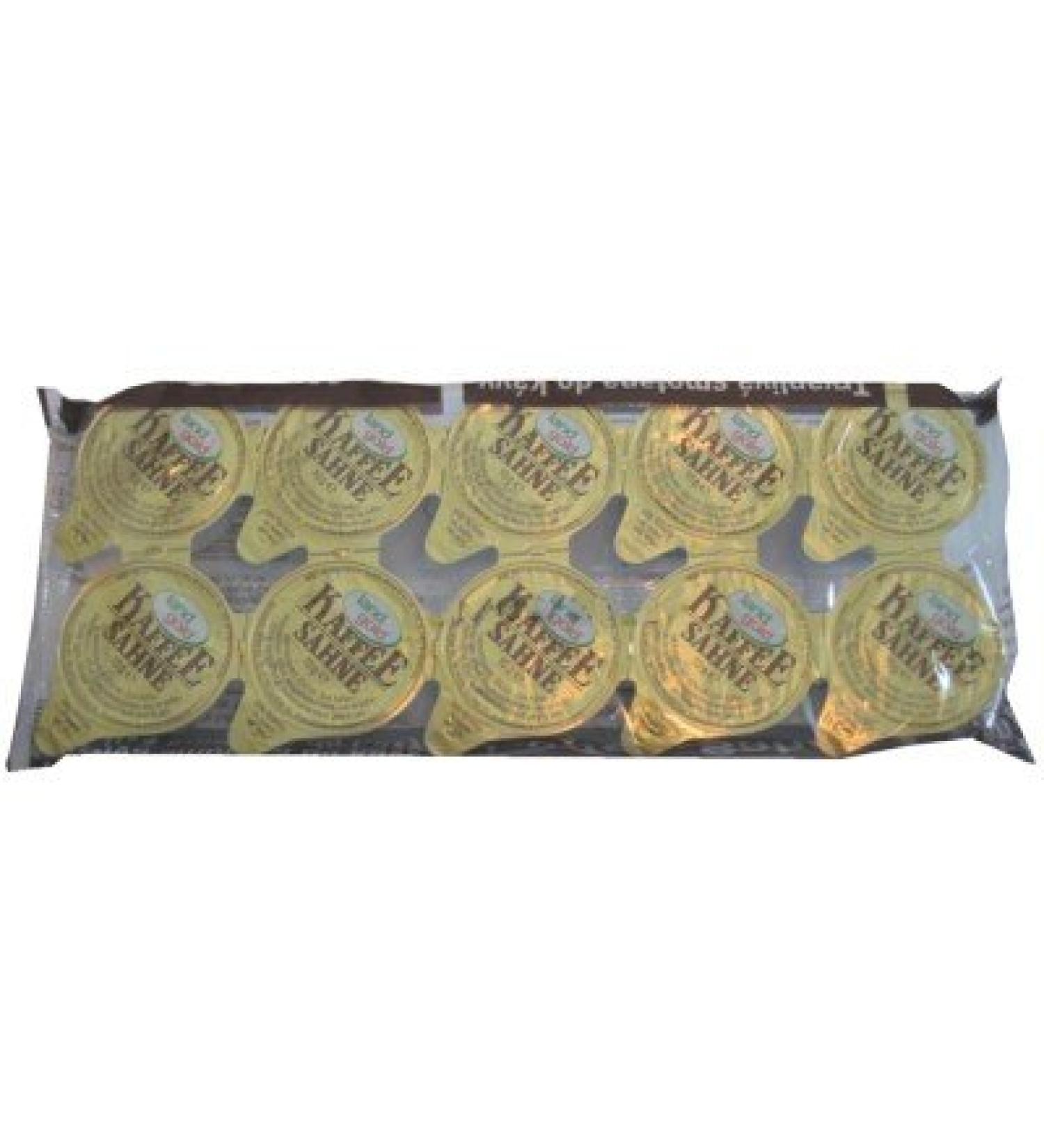 Landgold Coffee Cream 10 x 10 g