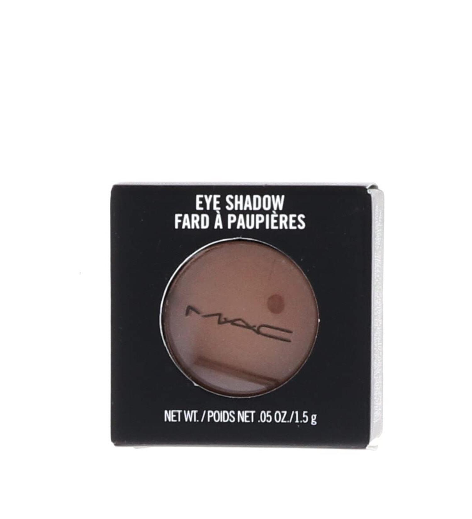 MAC Eye Shadow Cork - Long-Lasting Versatile Neutral Shade | International Shipping Available - Buy Online on GoSupps.com