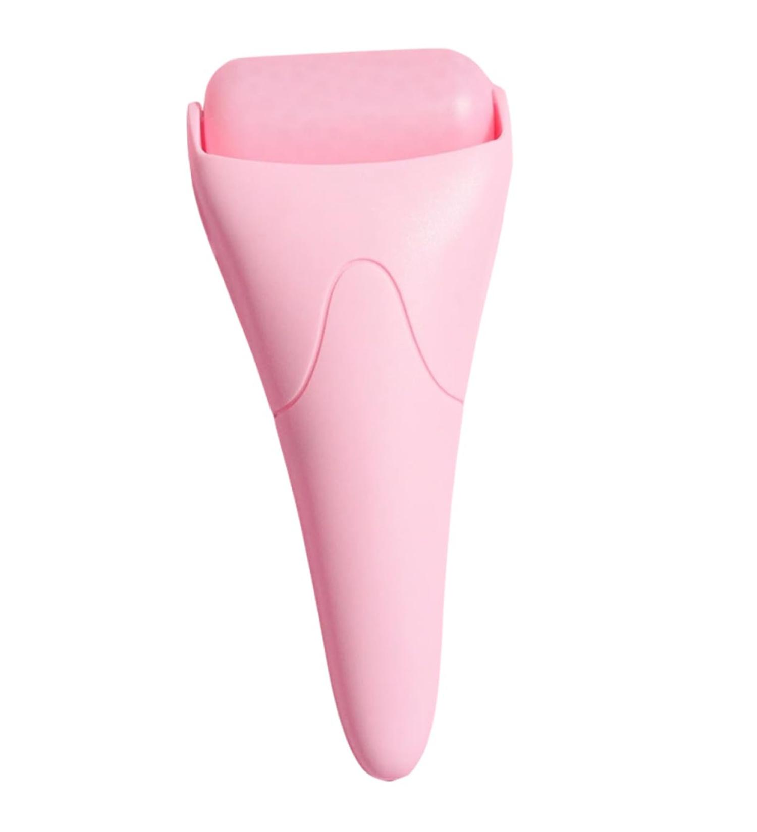 Facial Massage Roller & Cold Eye Roller for Puffy Eyes - Ultimate Face Care Supply - Buy Online on GoSupps.com
