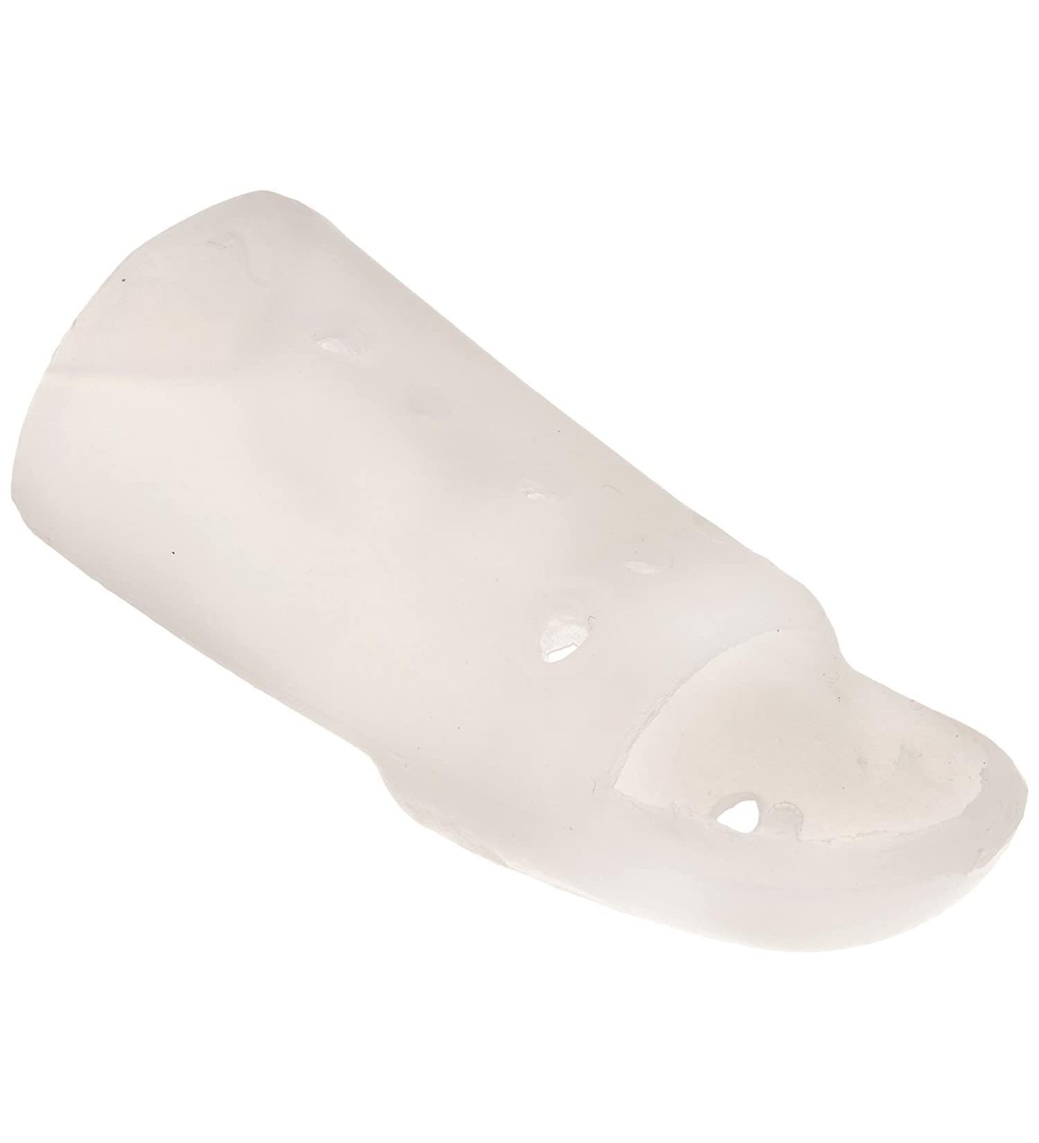 Rolyan Stax Finger Splint Size 3 - Individual Splint for Finger Support - Buy Online on GoSupps.com