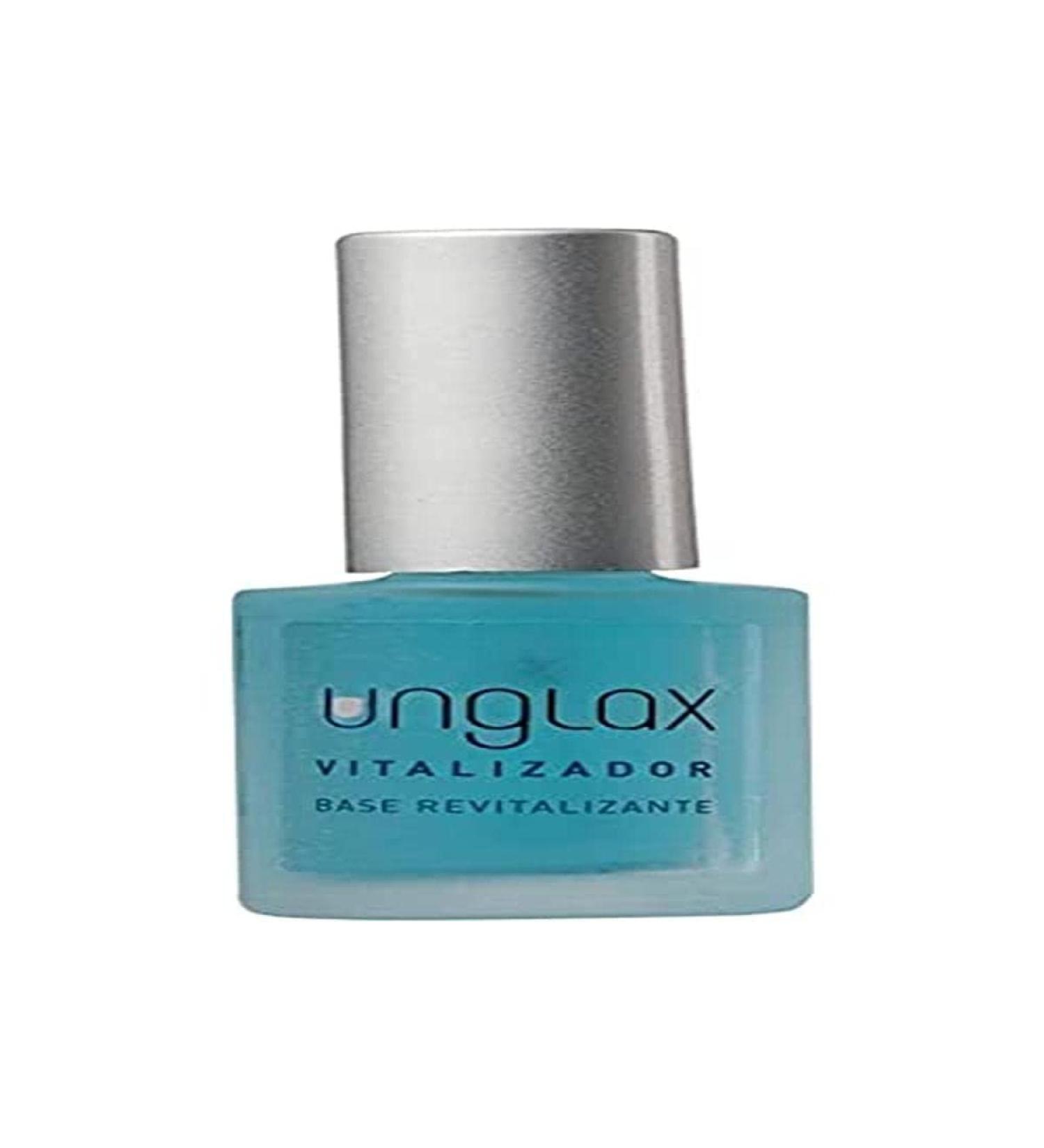 UNGLAX VI AS - UNGLAX 3 VITALIZATION 12 ml