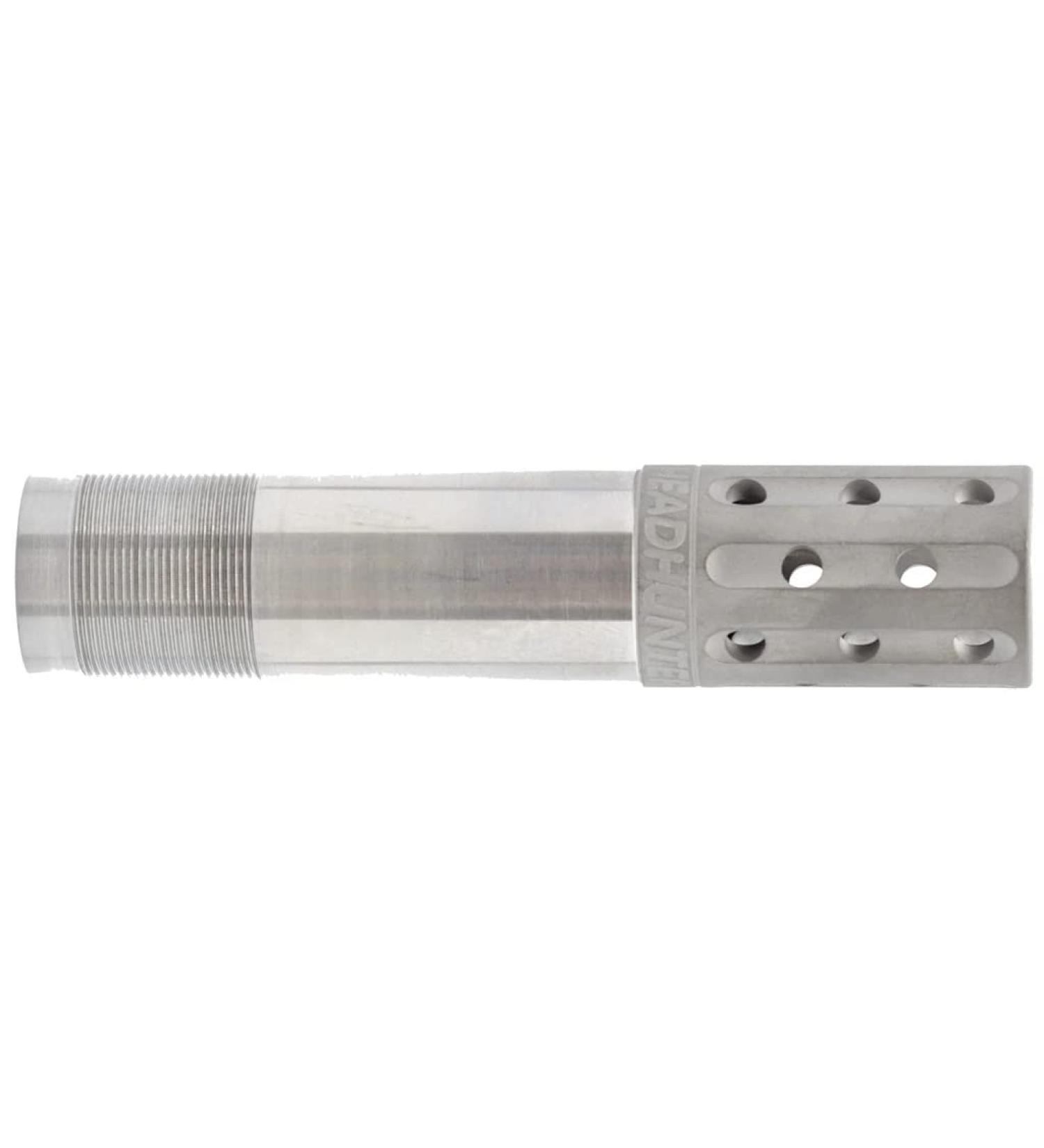 Jebs Choke Tubes 20 Gauge Remington, Headhunter .555 Turkey Choke Tube, Matte JPC - 20A1/555